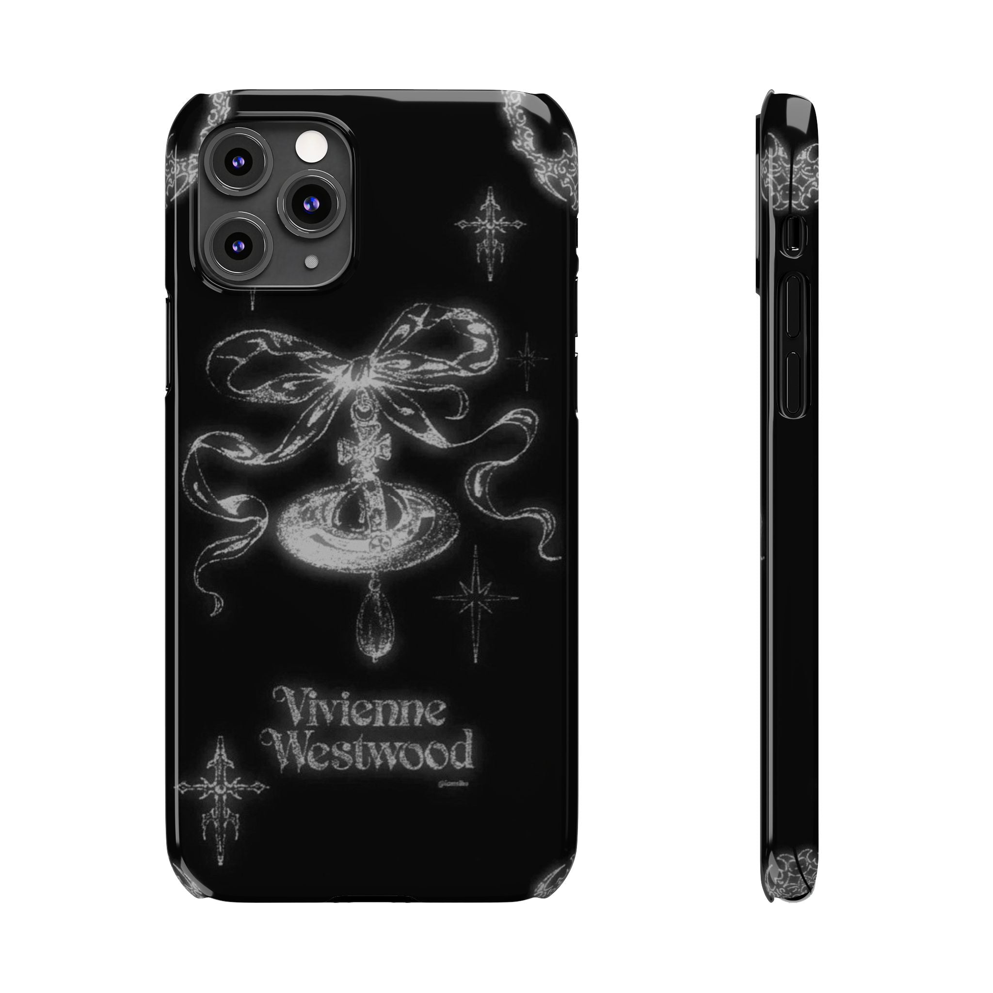 Mara Phone Case