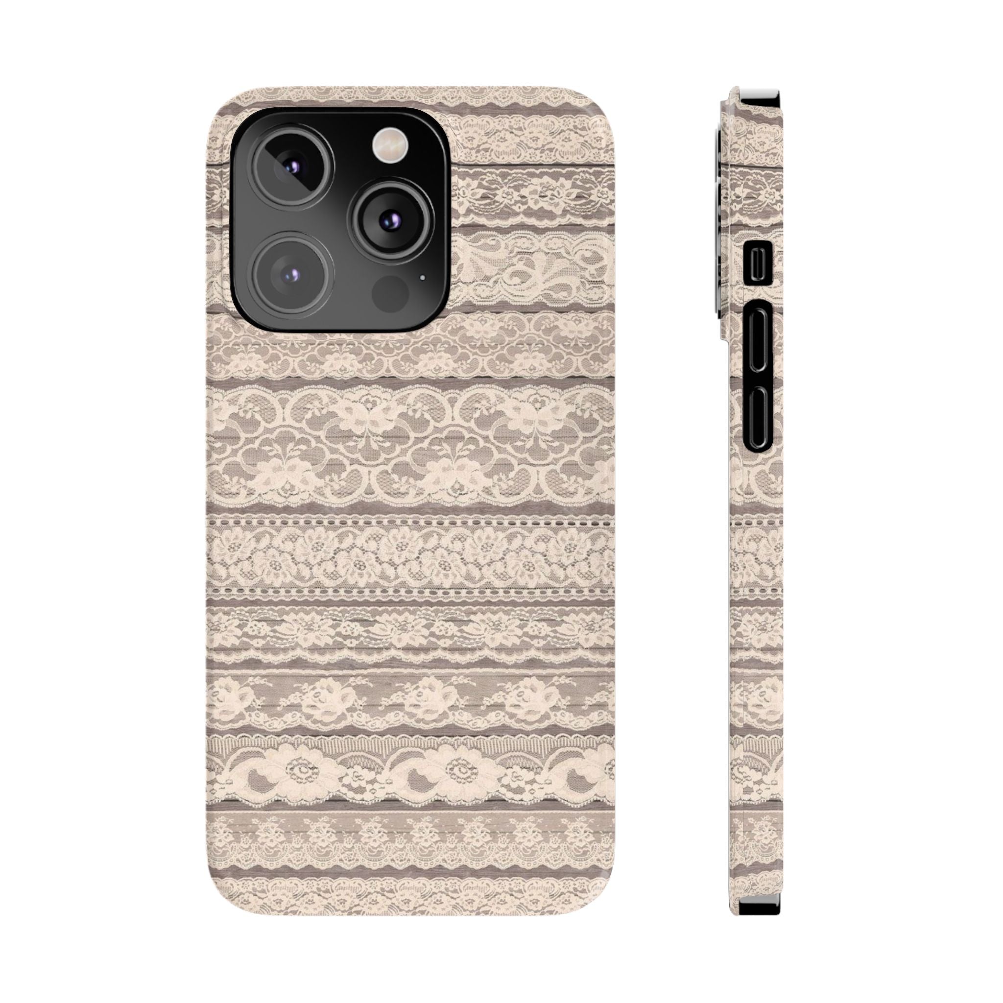 Lana Phonecase