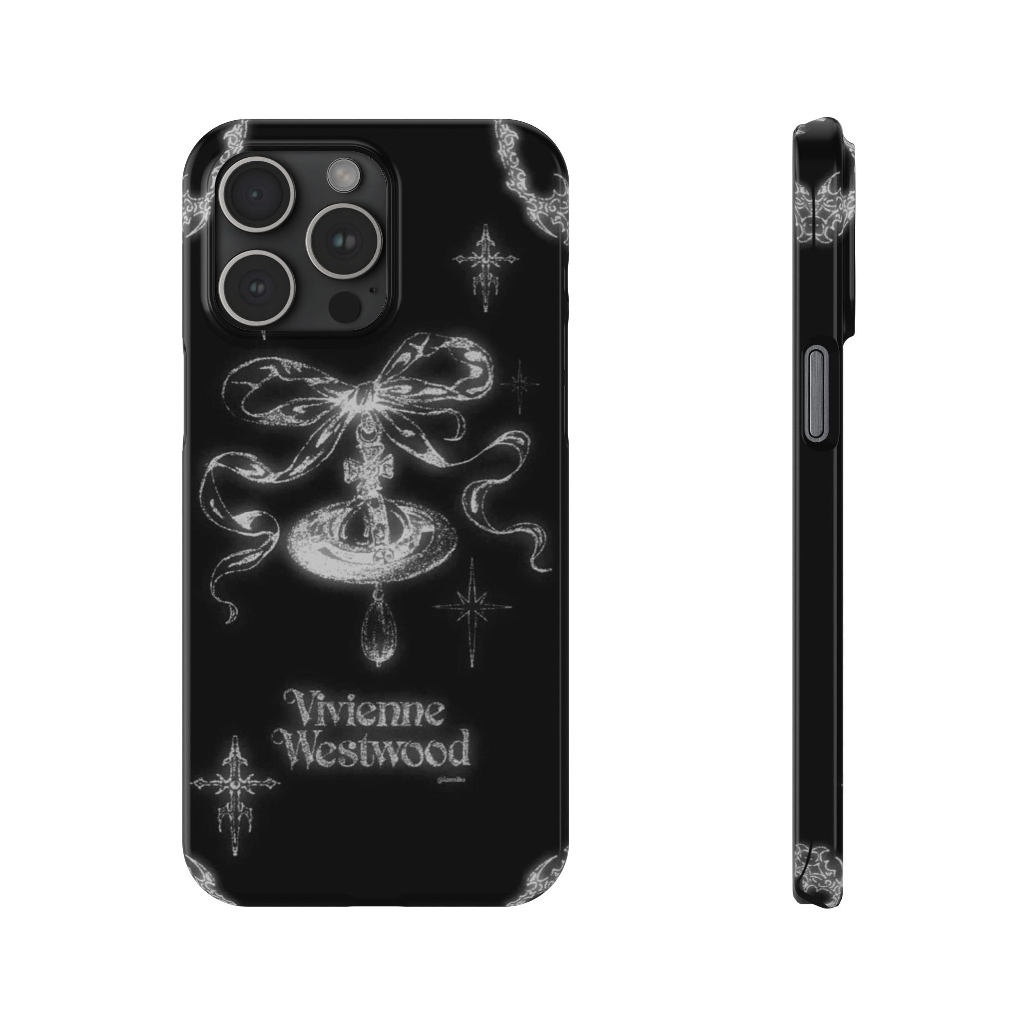 Mara Phone Case