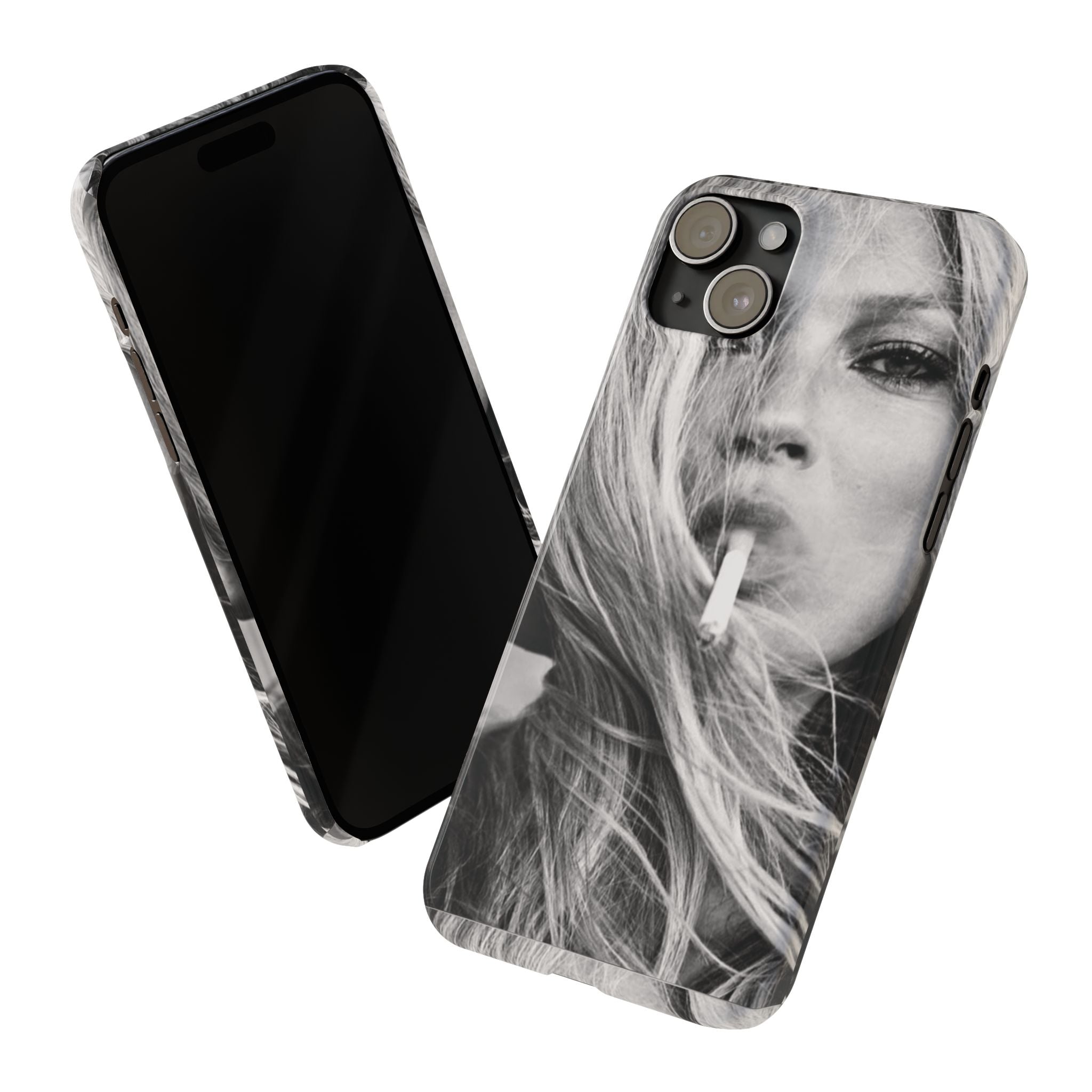 Kate Phonecase