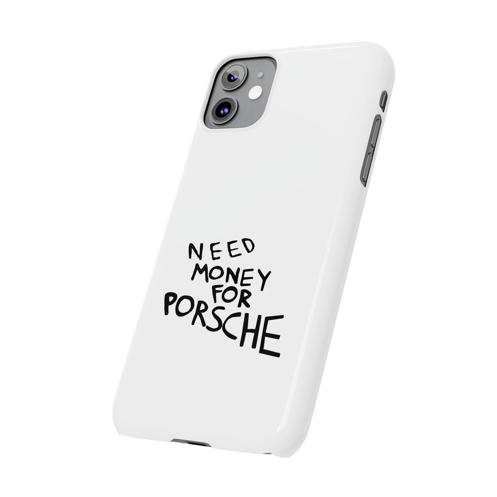 Aaron Phonecase