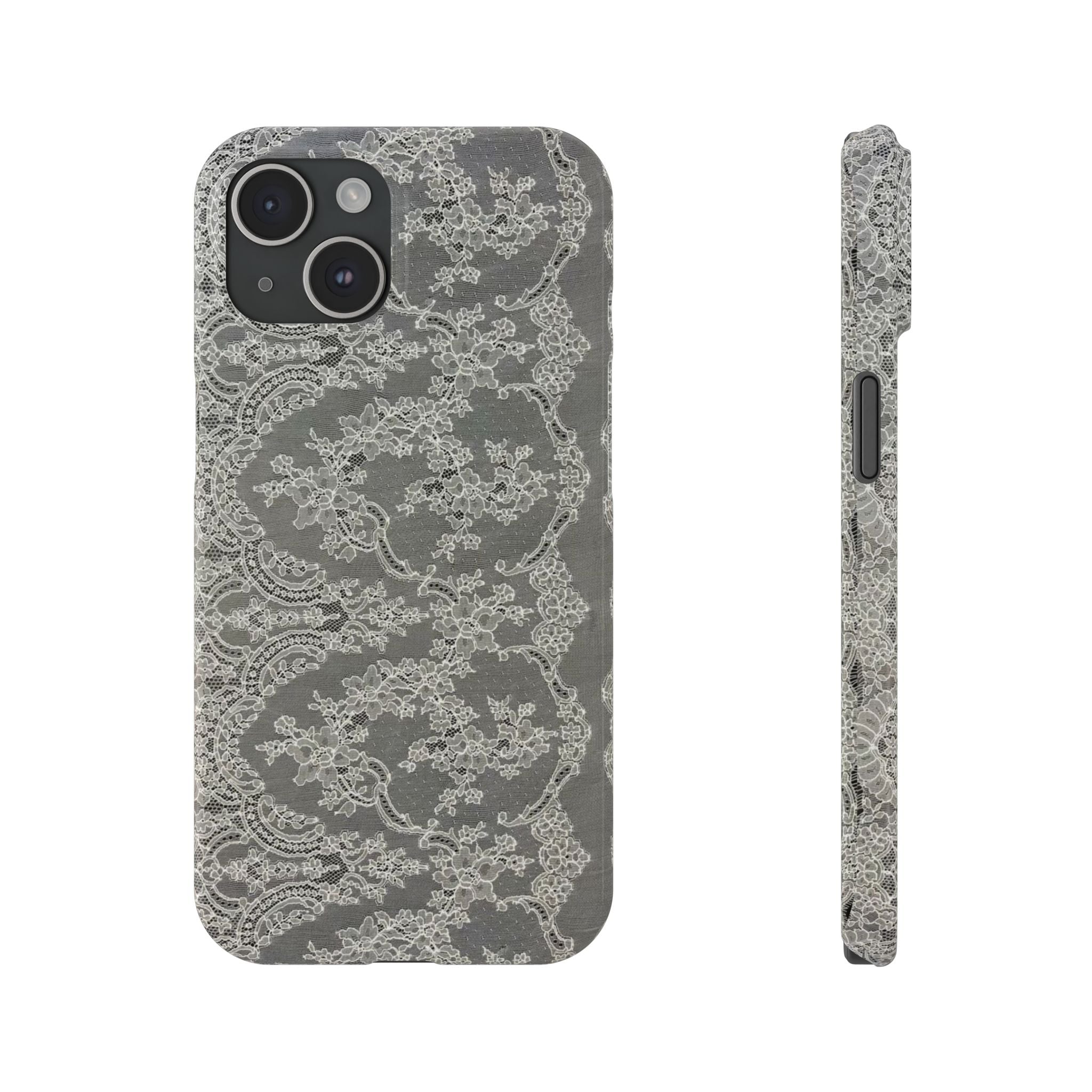 Lola Phone Case