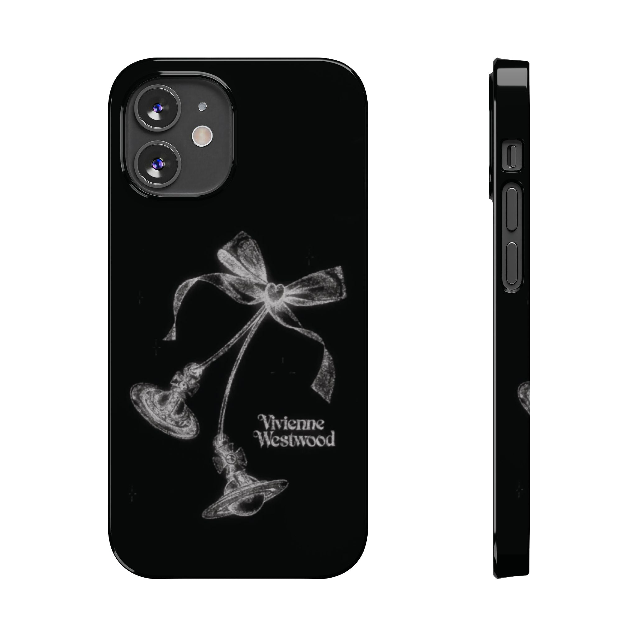 Vivienne Phone Case
