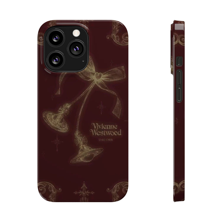 Elevate Your Phone's Look