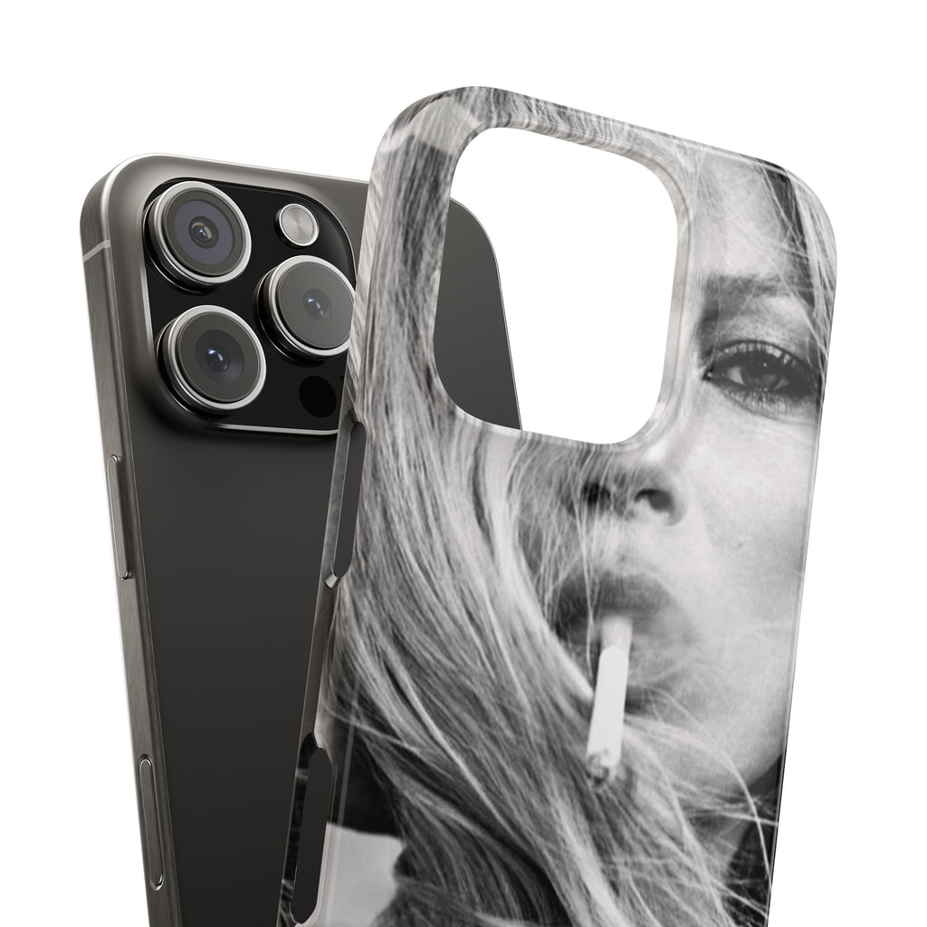 Kate Phonecase