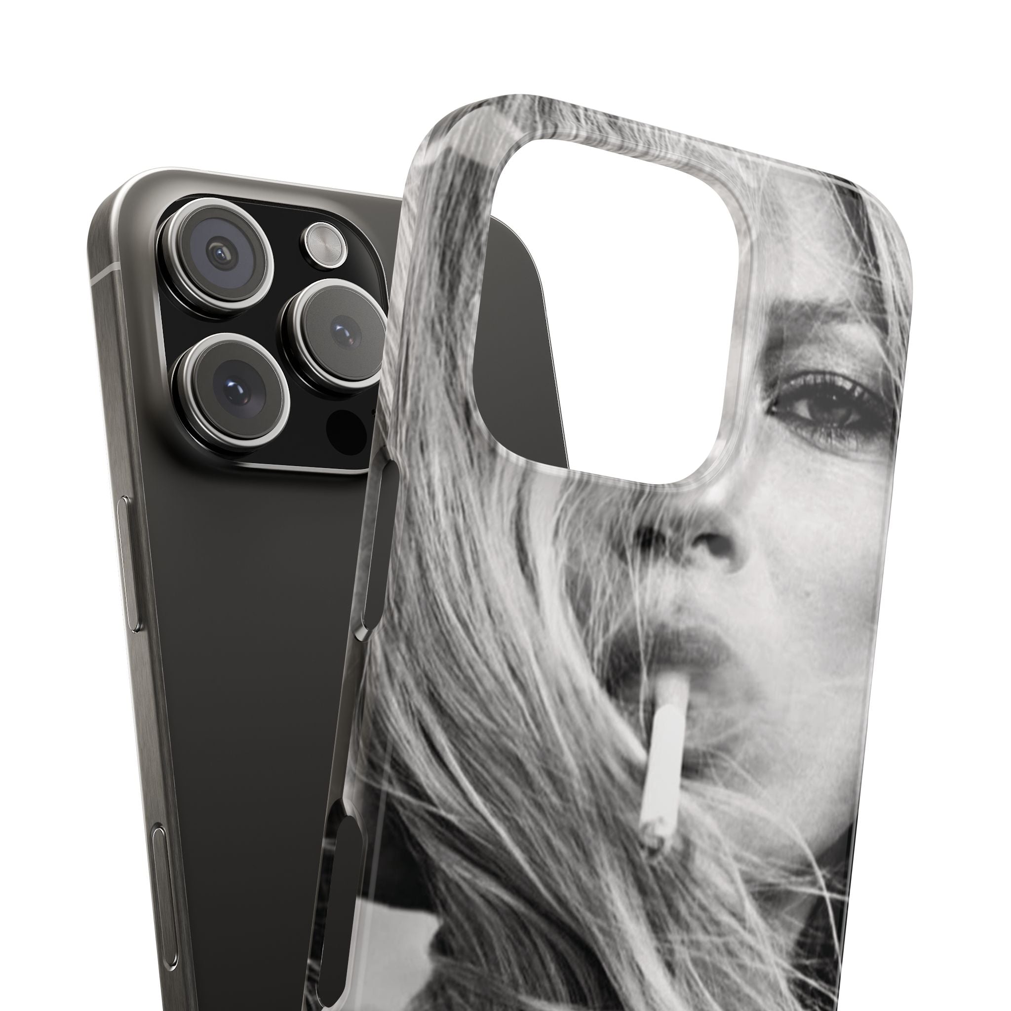 Kate Phonecase