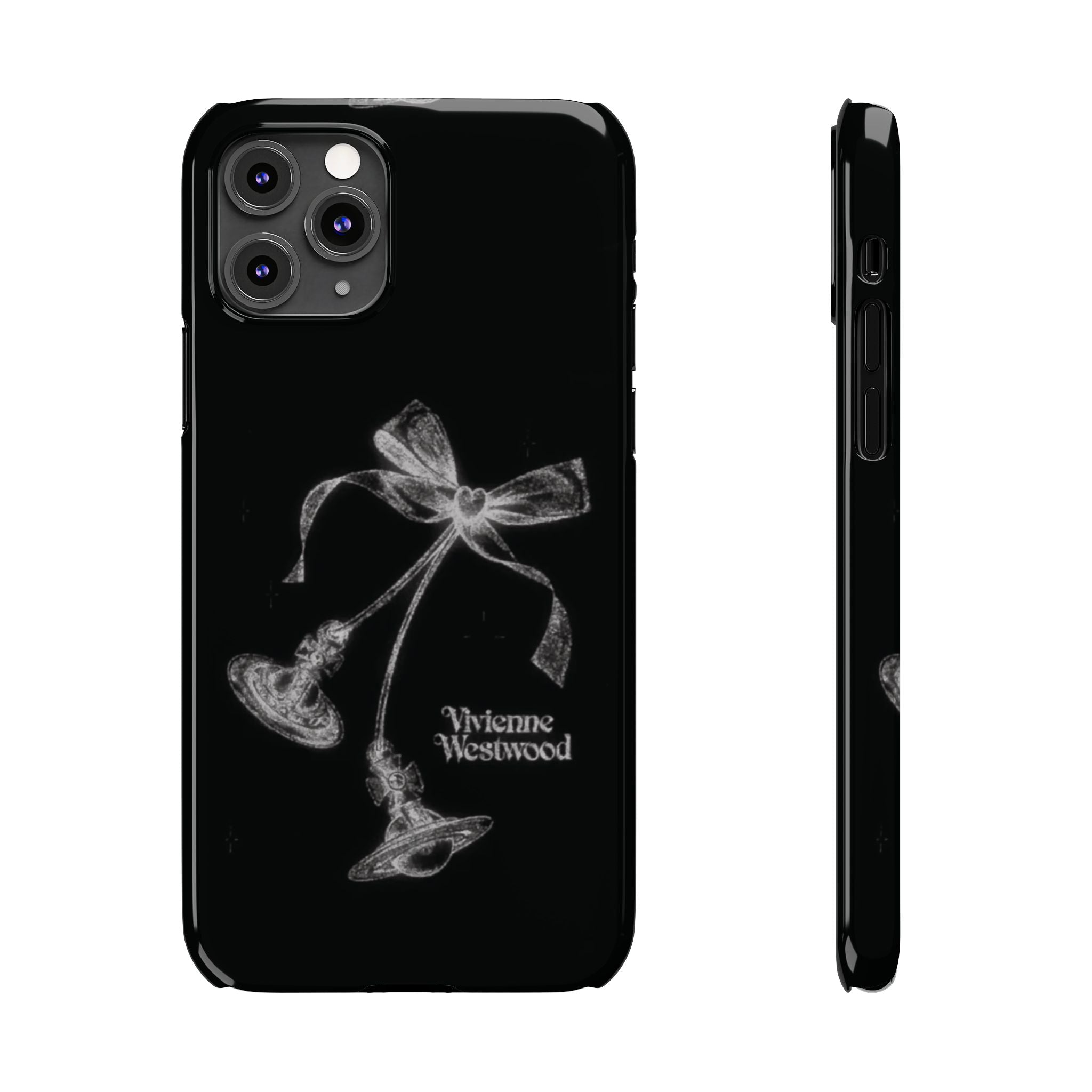 Vivienne Phone Case