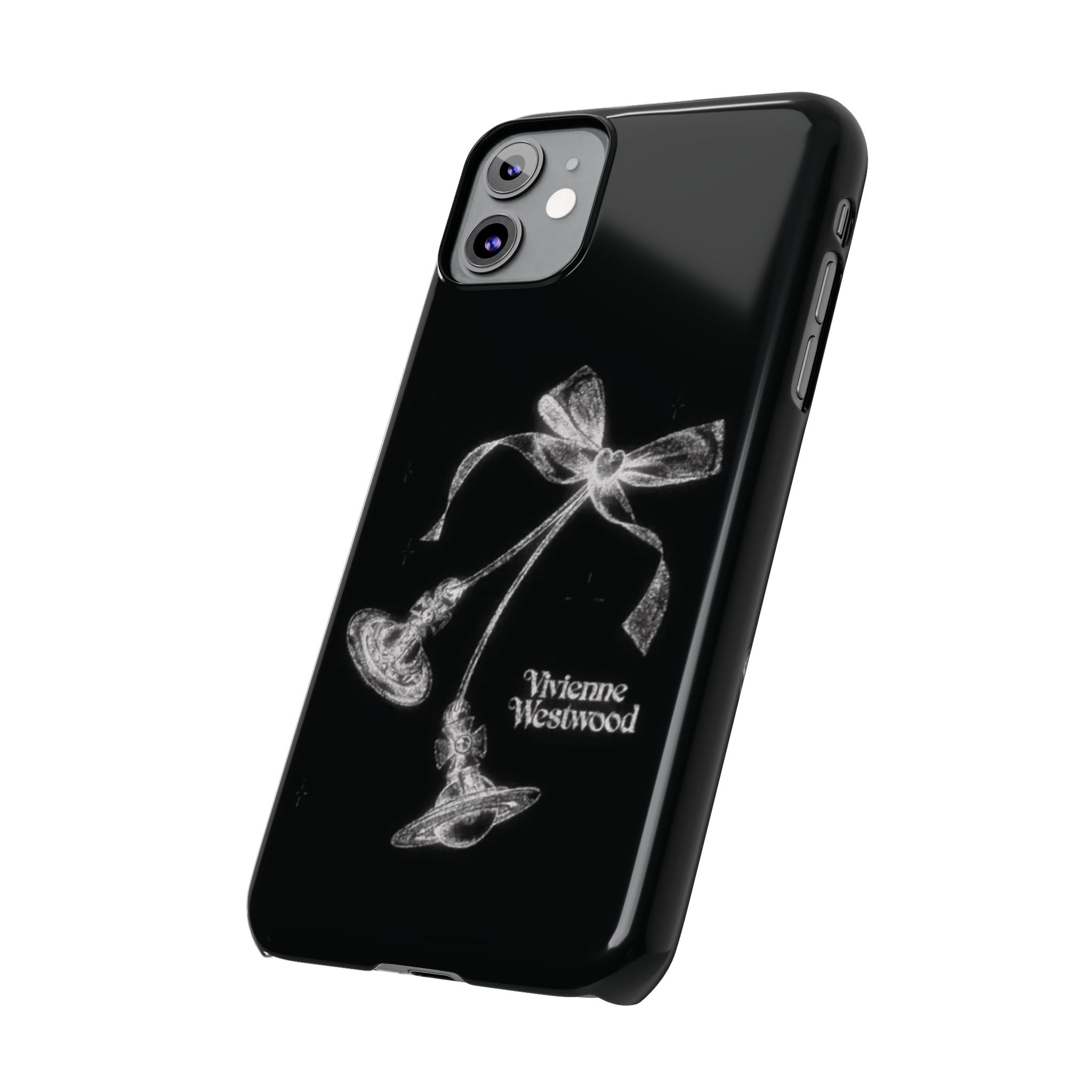 Vivienne Phone Case