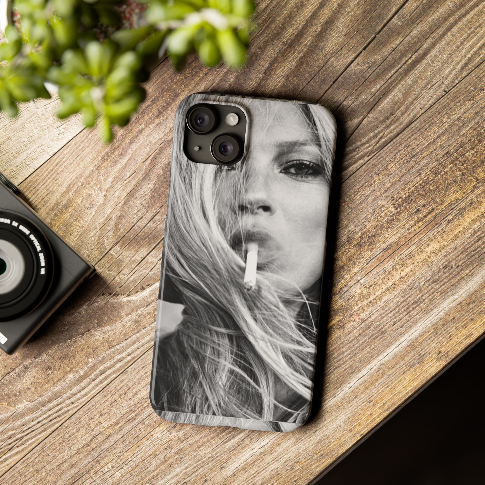 Kate Phonecase