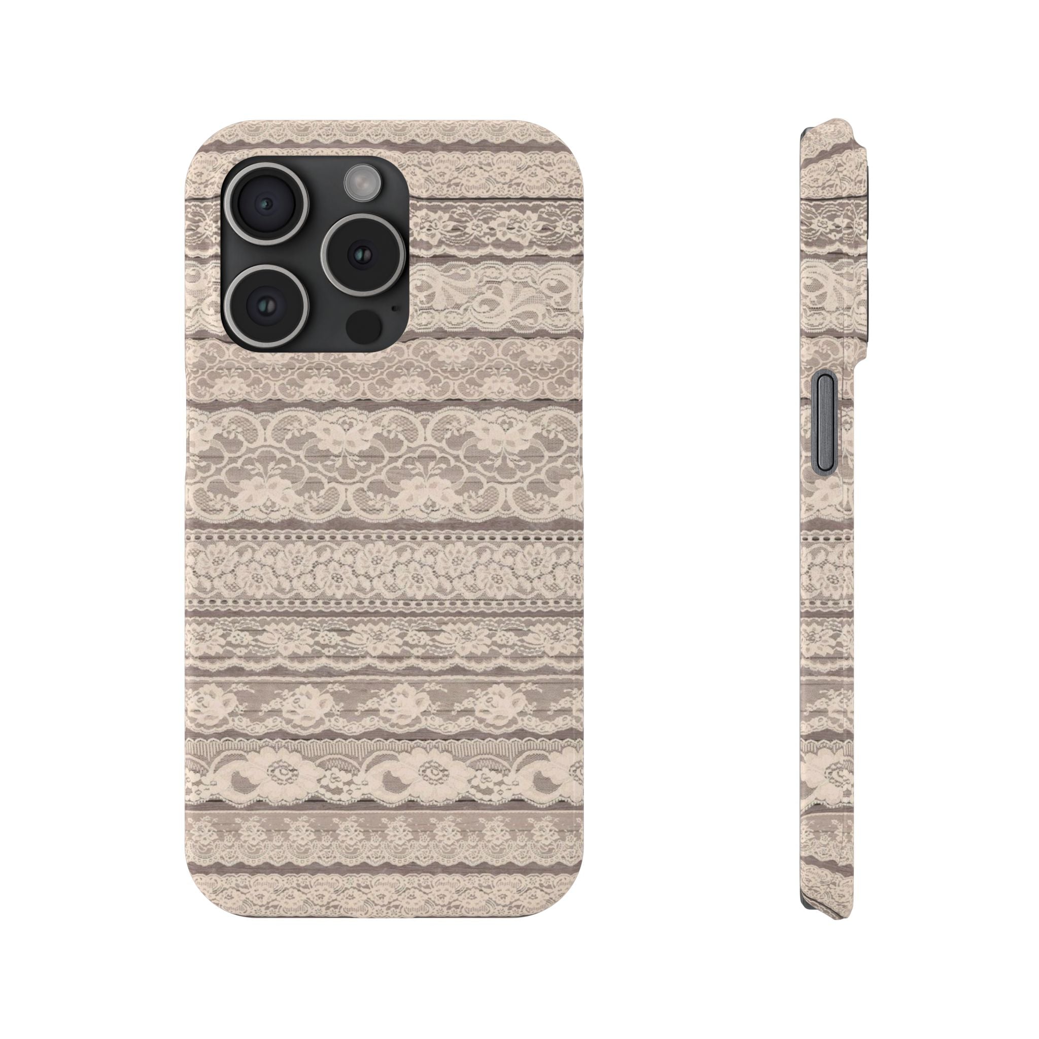 Lana Phonecase