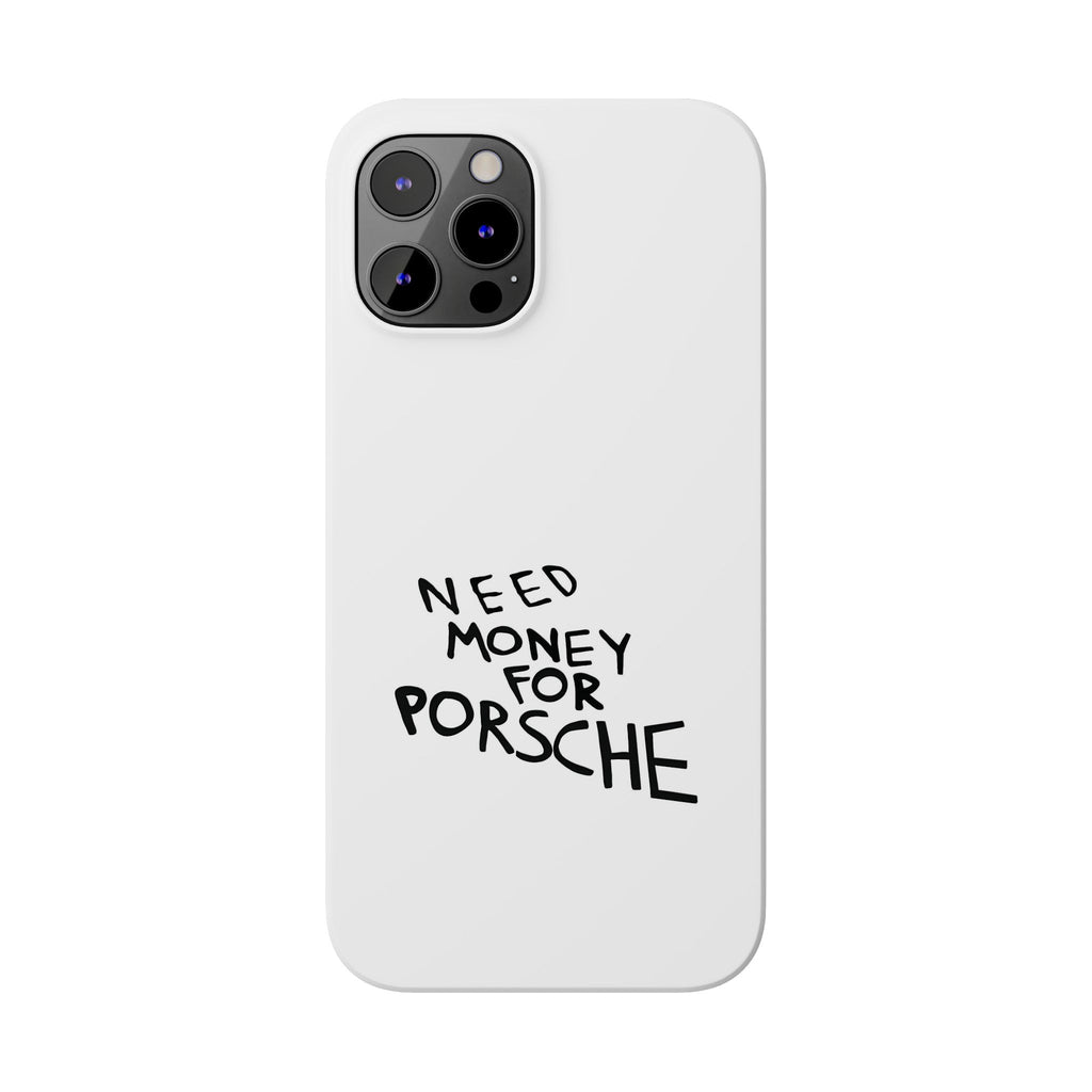 Aaron Phonecase