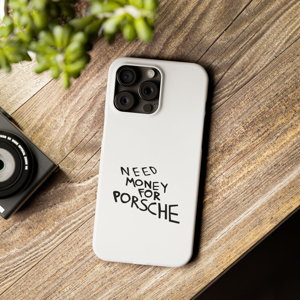 Aaron Phonecase