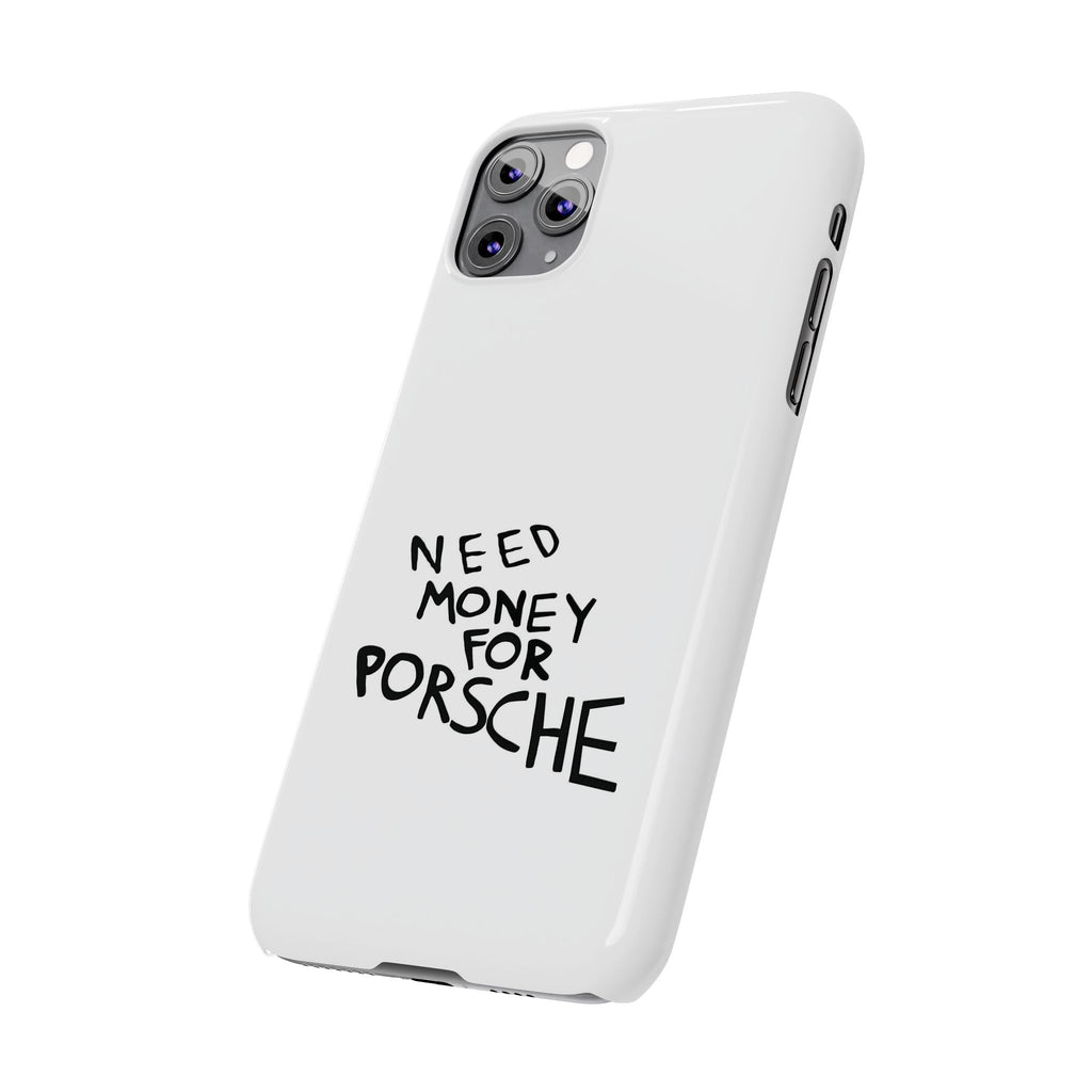 Aaron Phonecase
