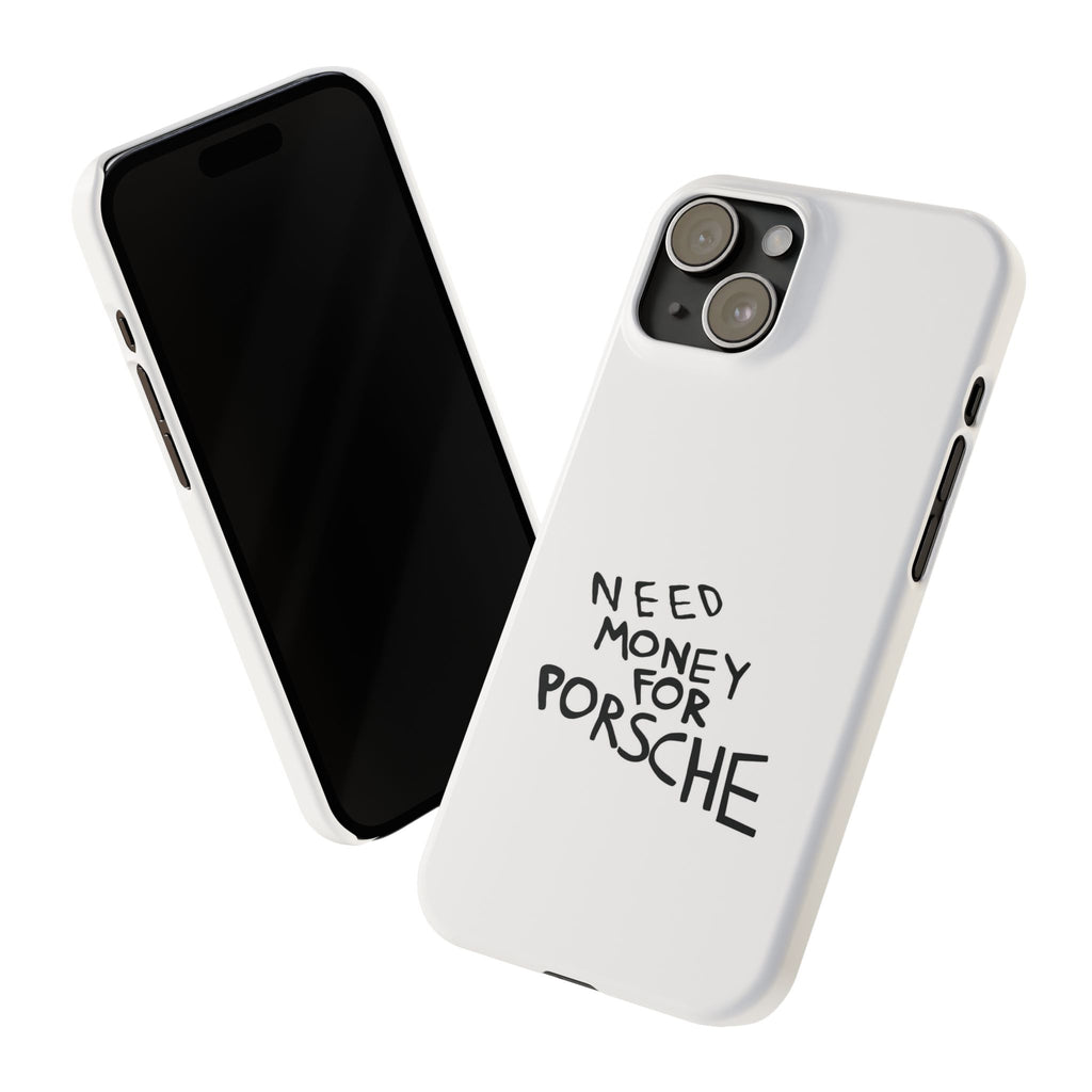Aaron Phonecase