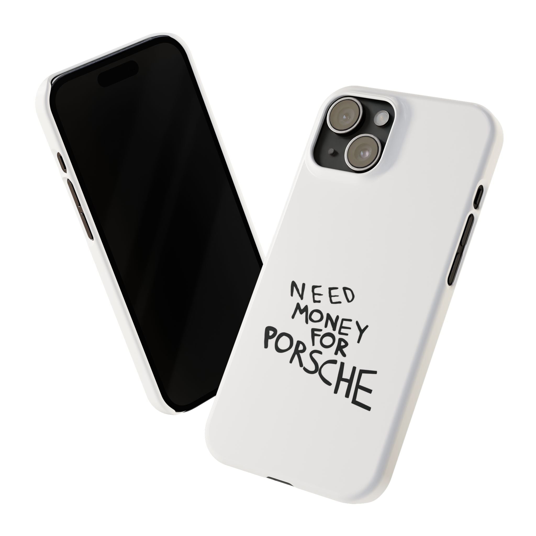 Aaron Phonecase