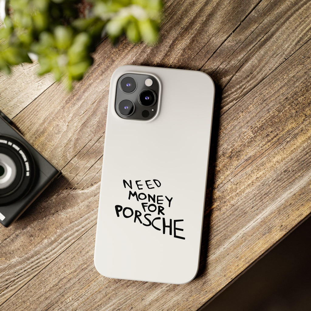 Aaron Phonecase