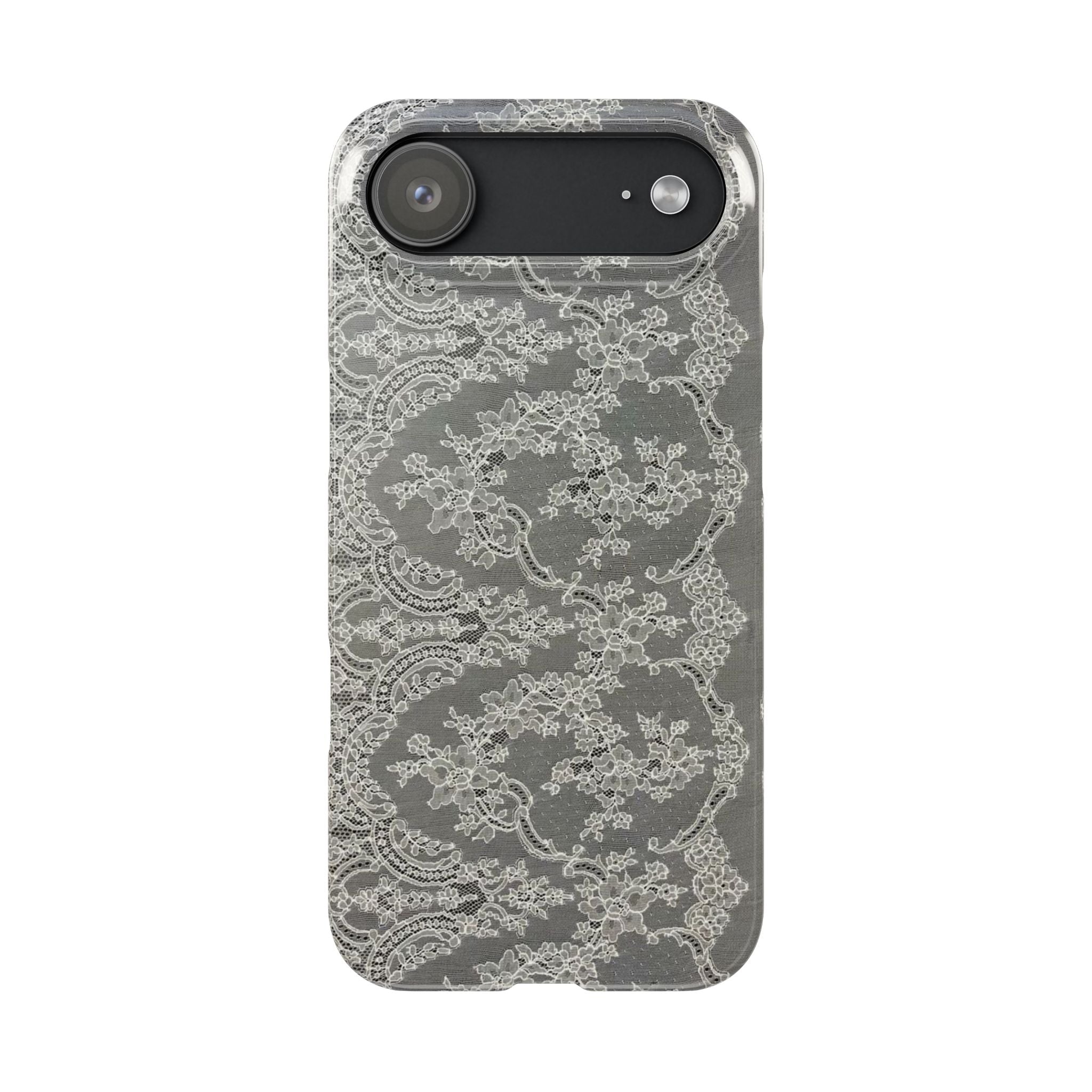 Lola Phone Case
