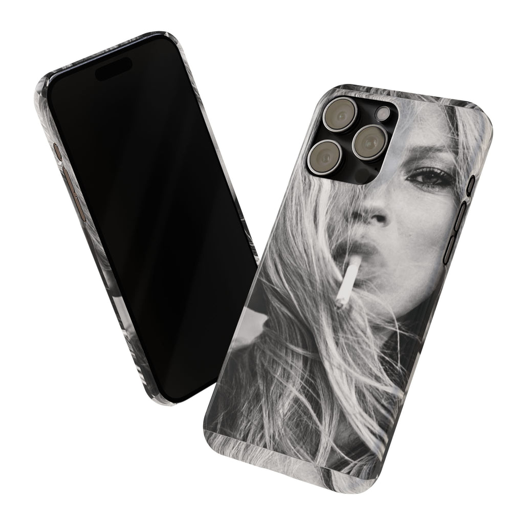 Kate Phonecase