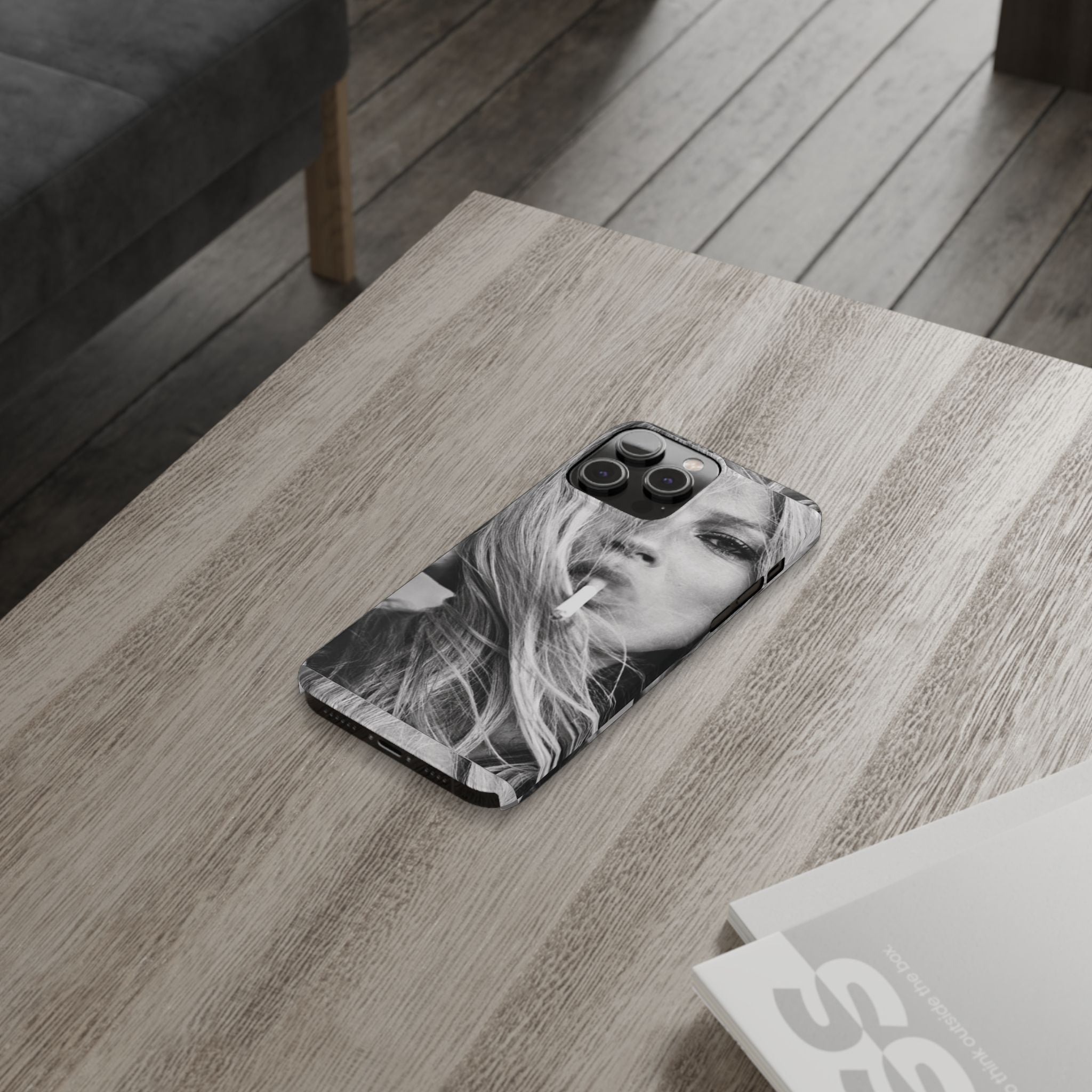 Kate Phonecase