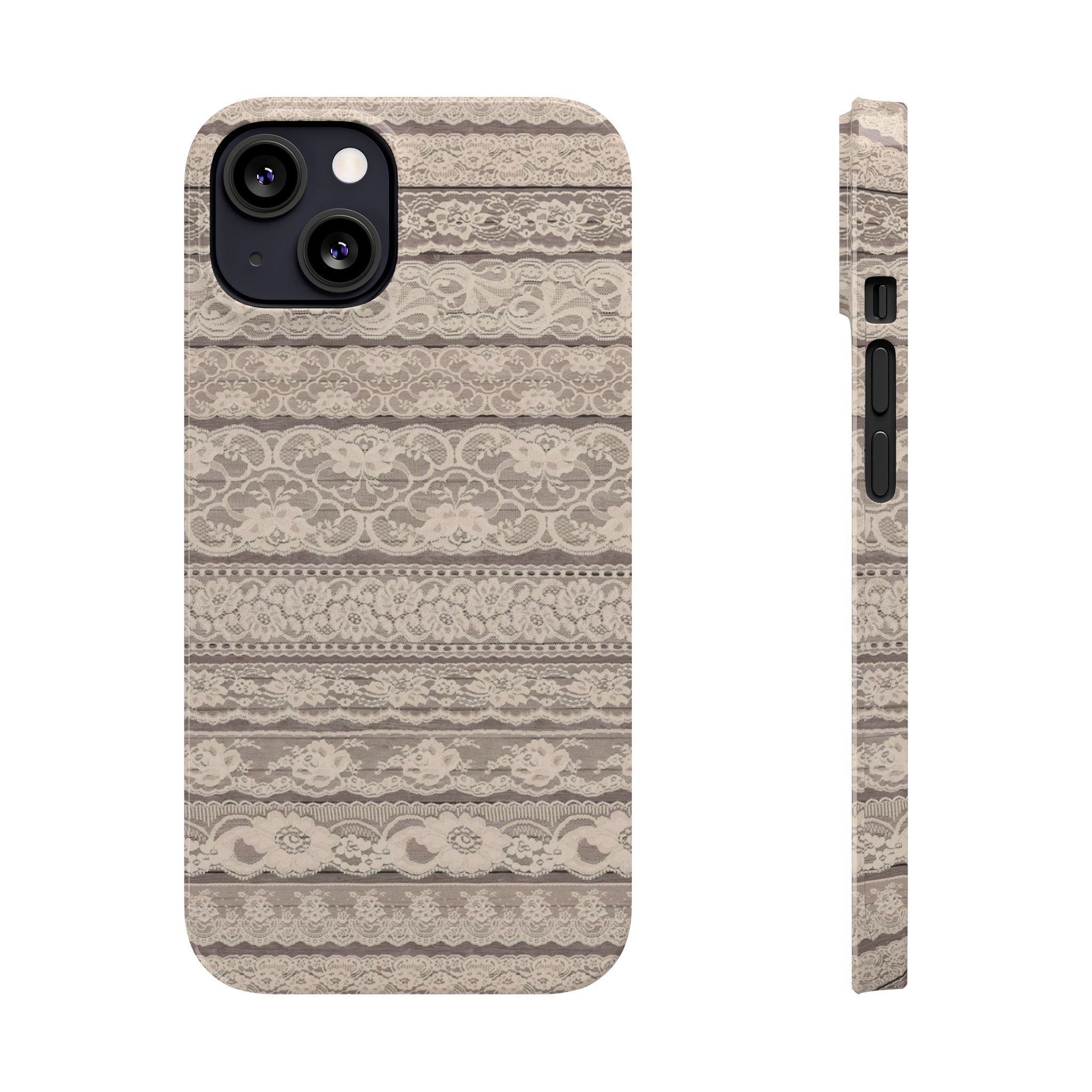 Lana Phonecase