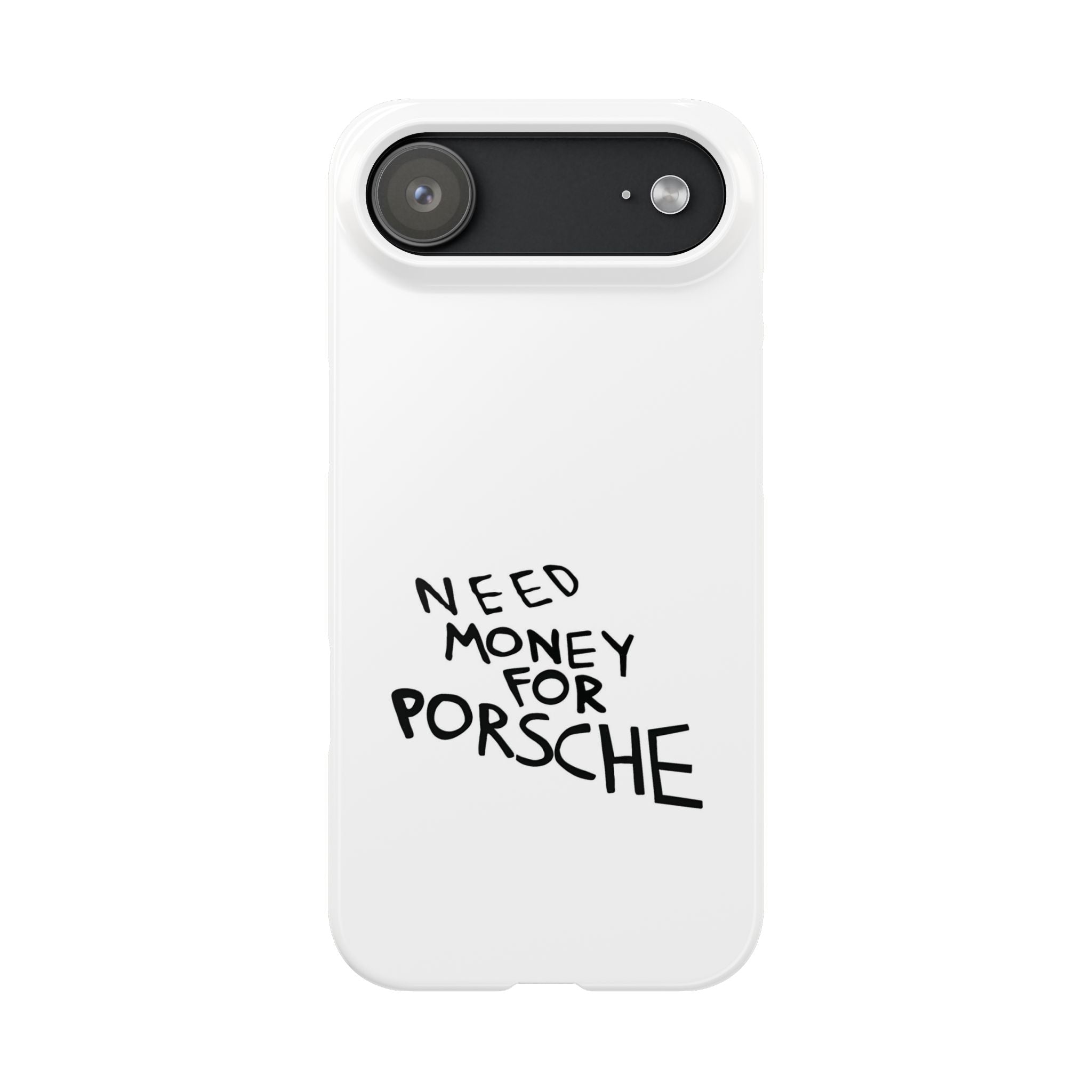Aaron Phonecase
