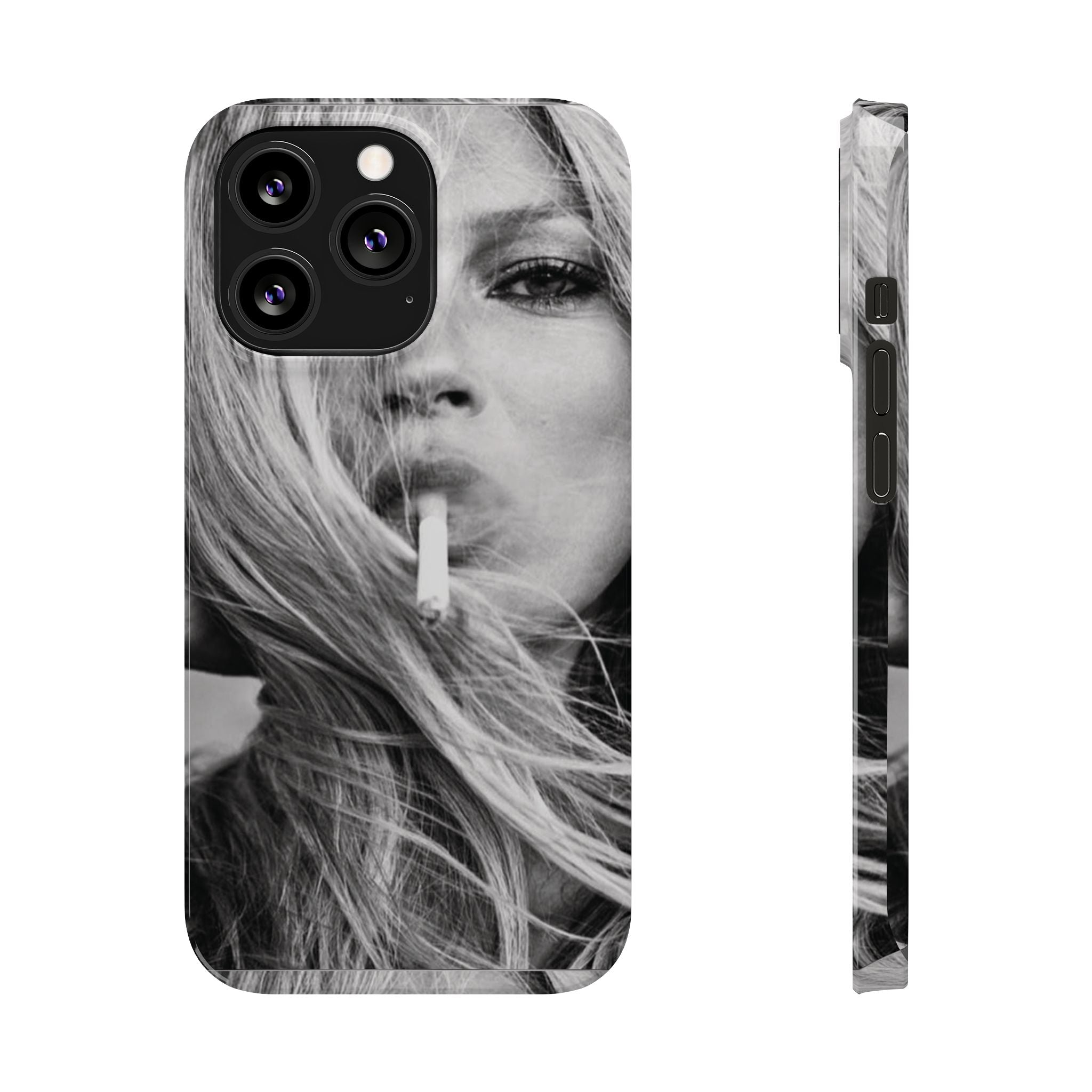 Kate Phonecase