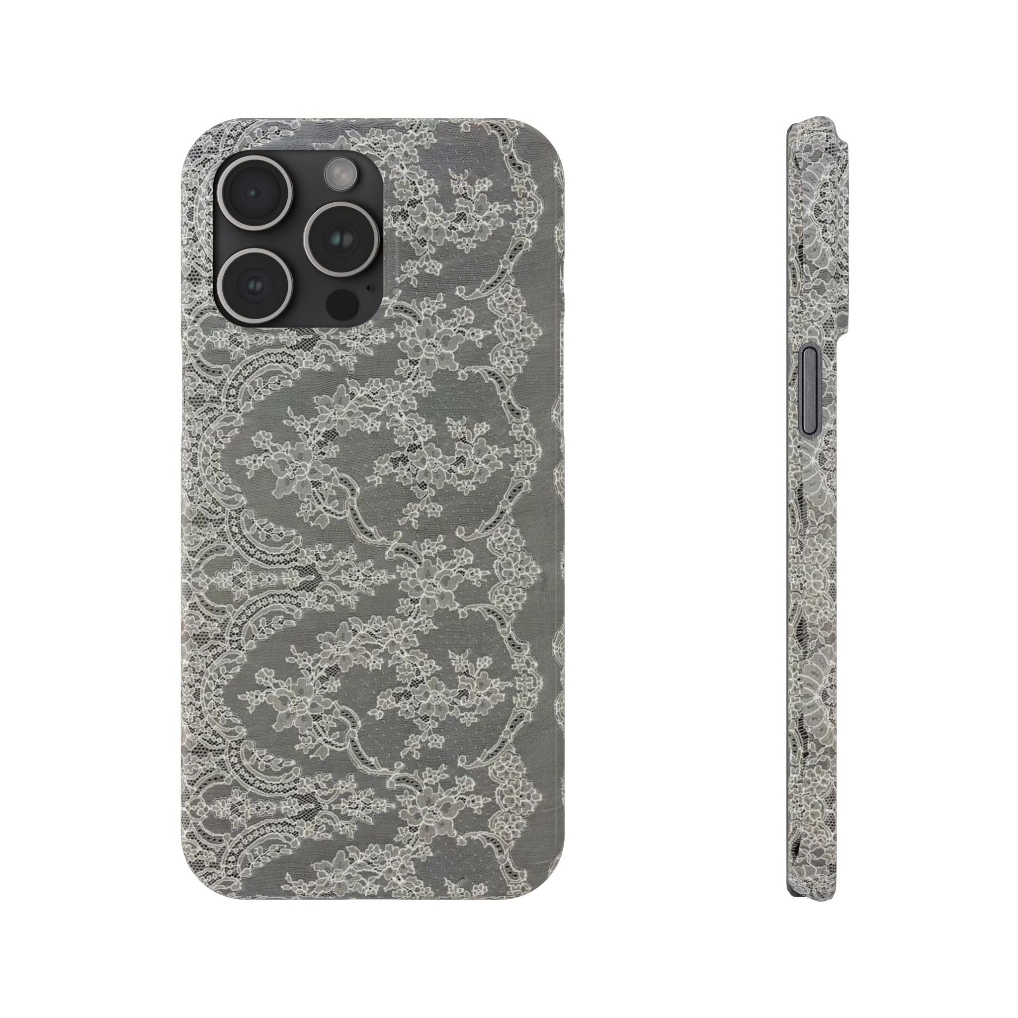 Lola Phone Case