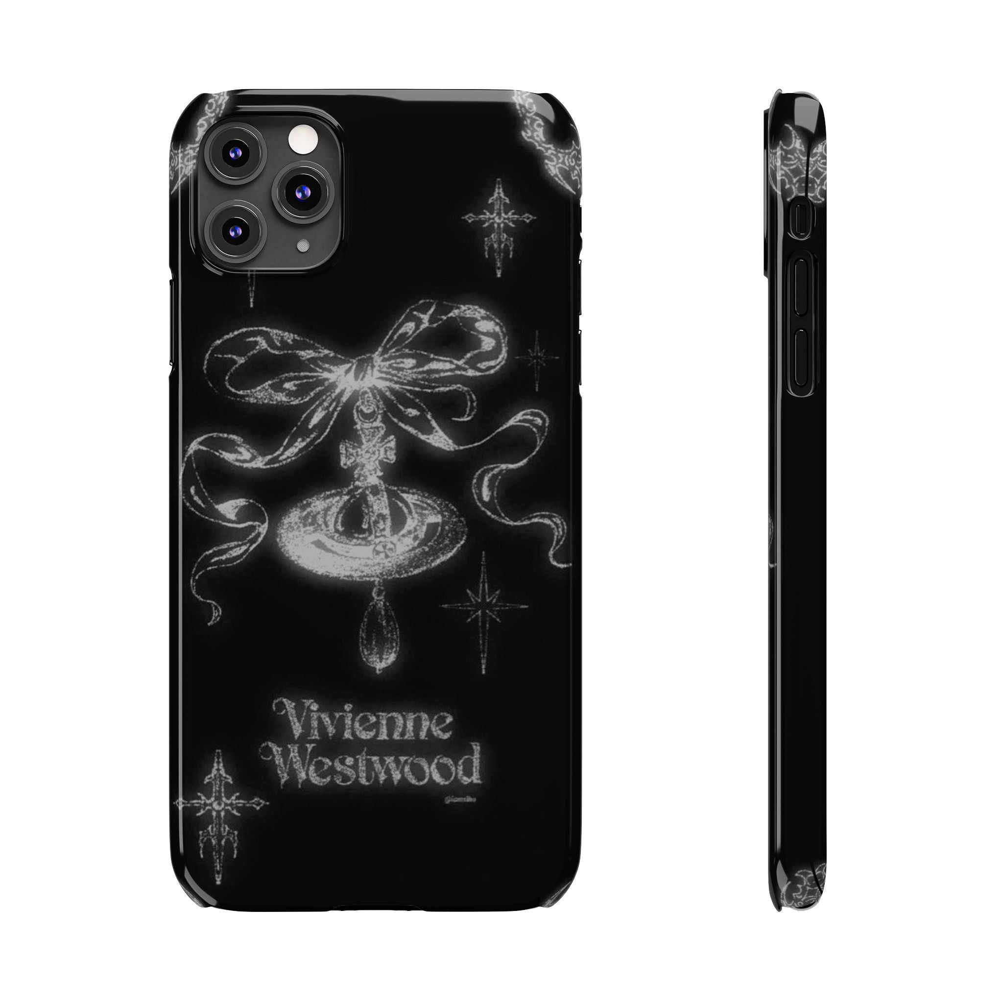 Mara Phone Case