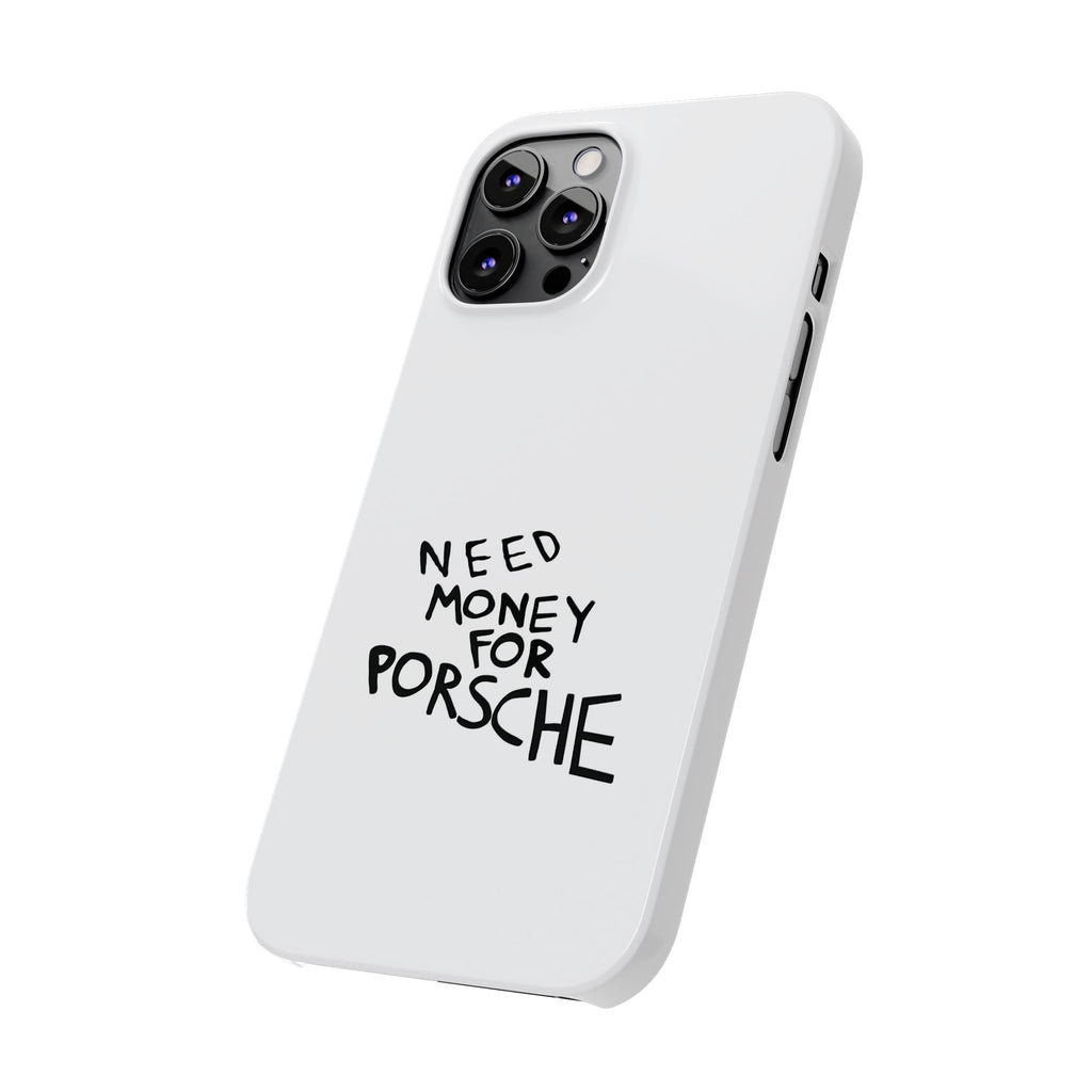 Aaron Phonecase