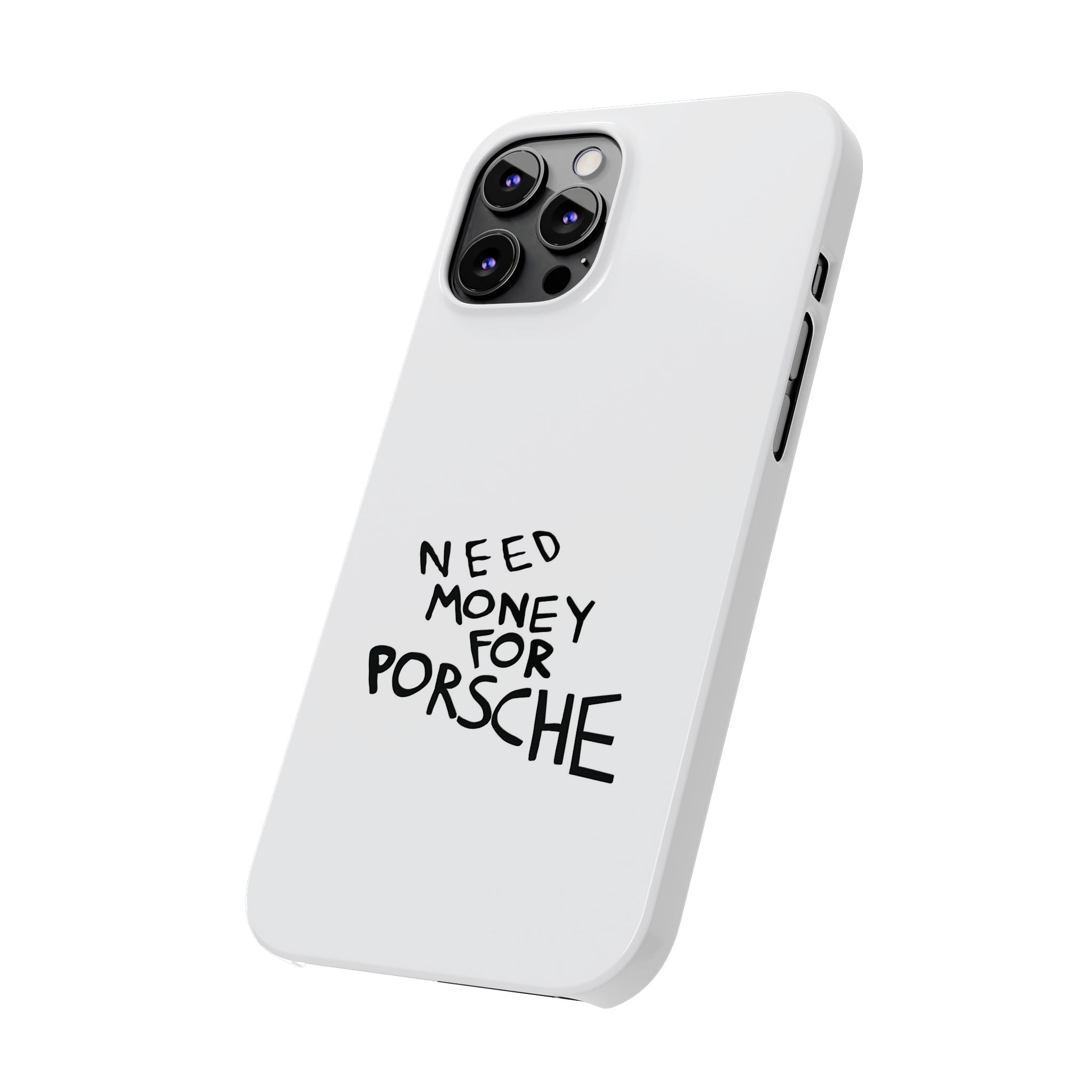 Aaron Phonecase