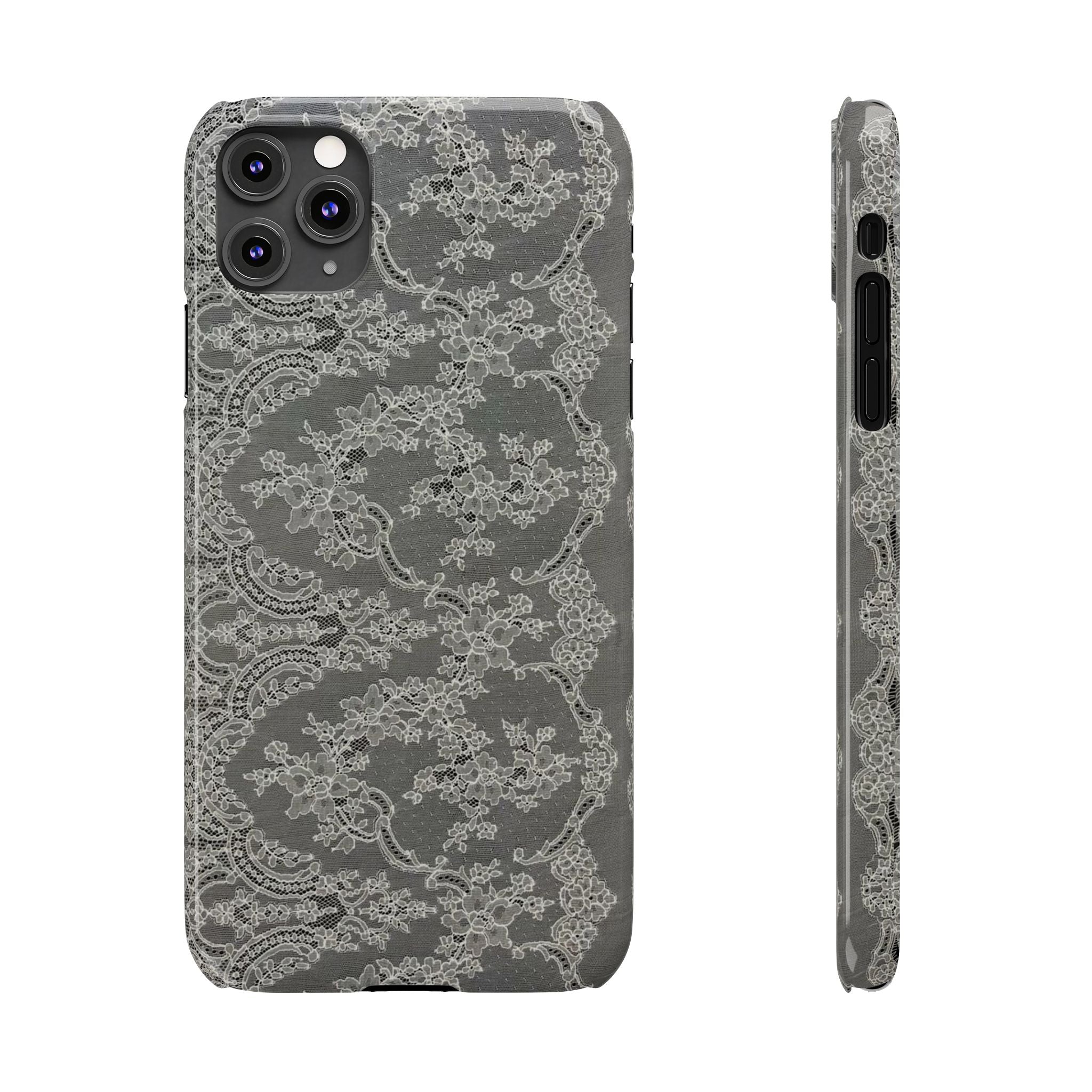 Lola Phone Case