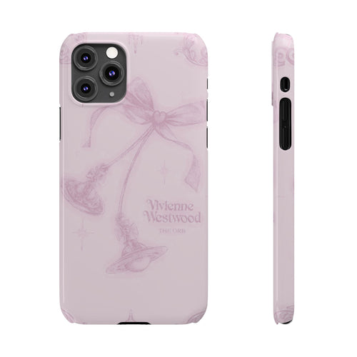 Isabella Phonecase
