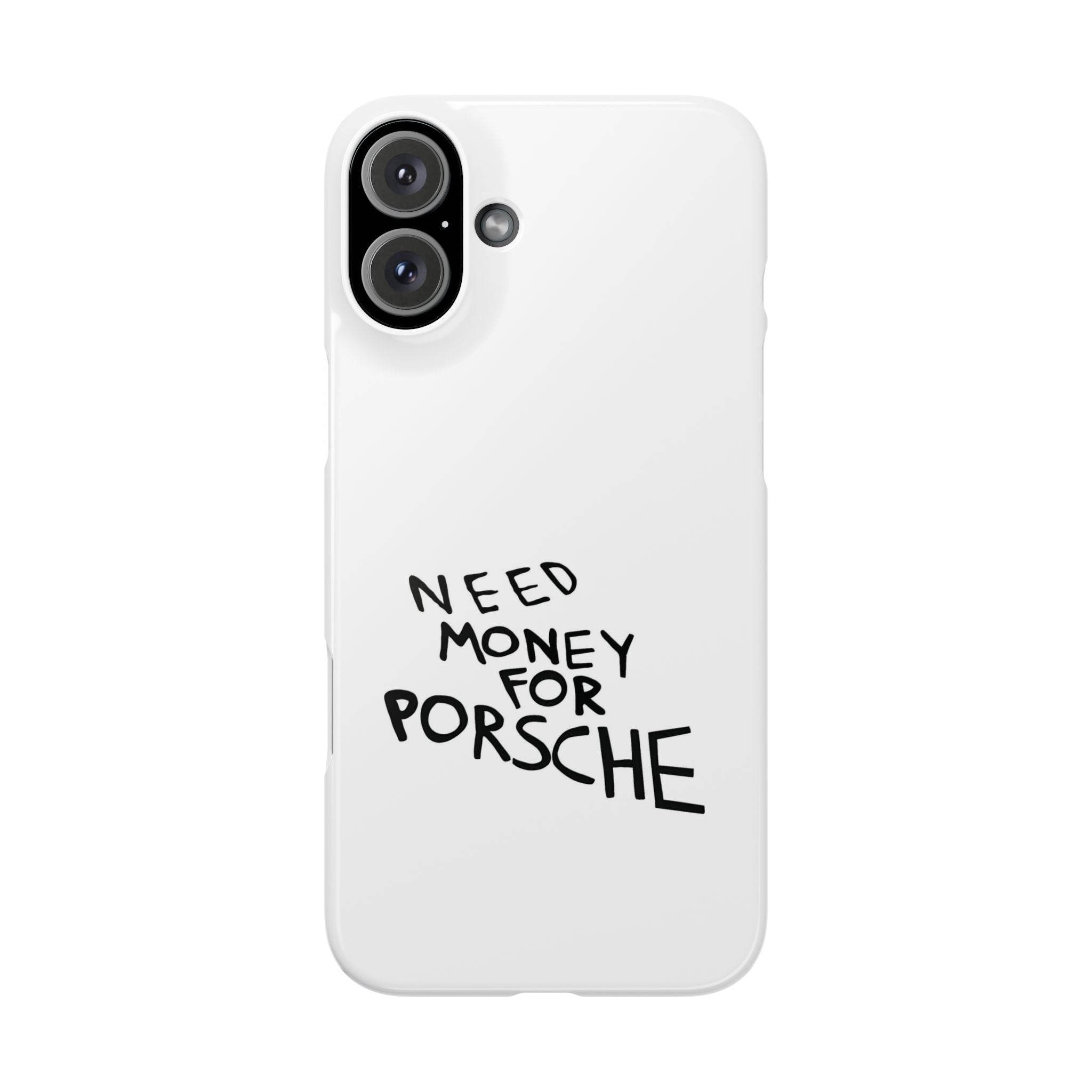 Aaron Phonecase