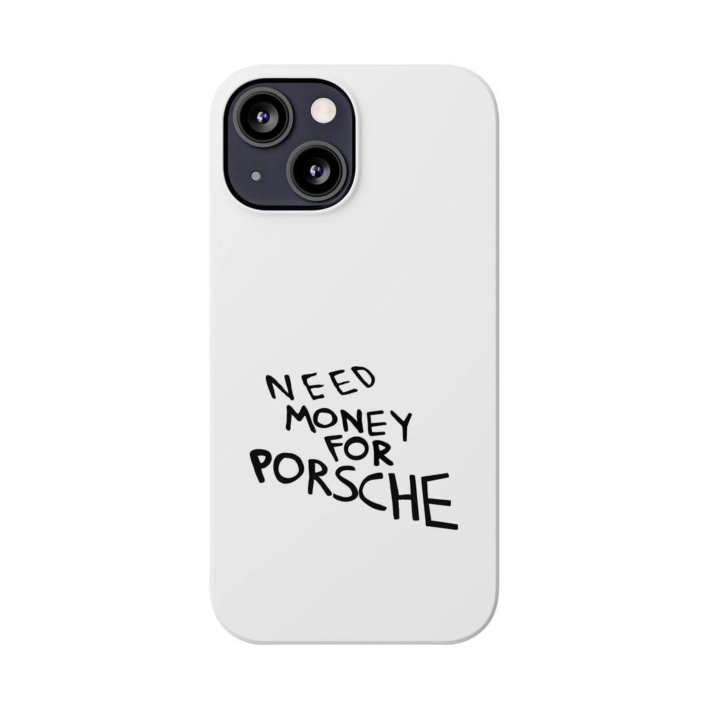 Aaron Phonecase