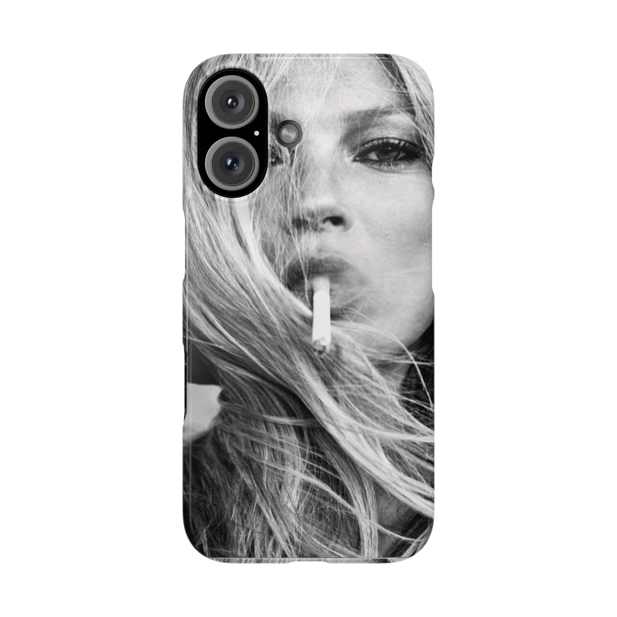 Kate Phonecase