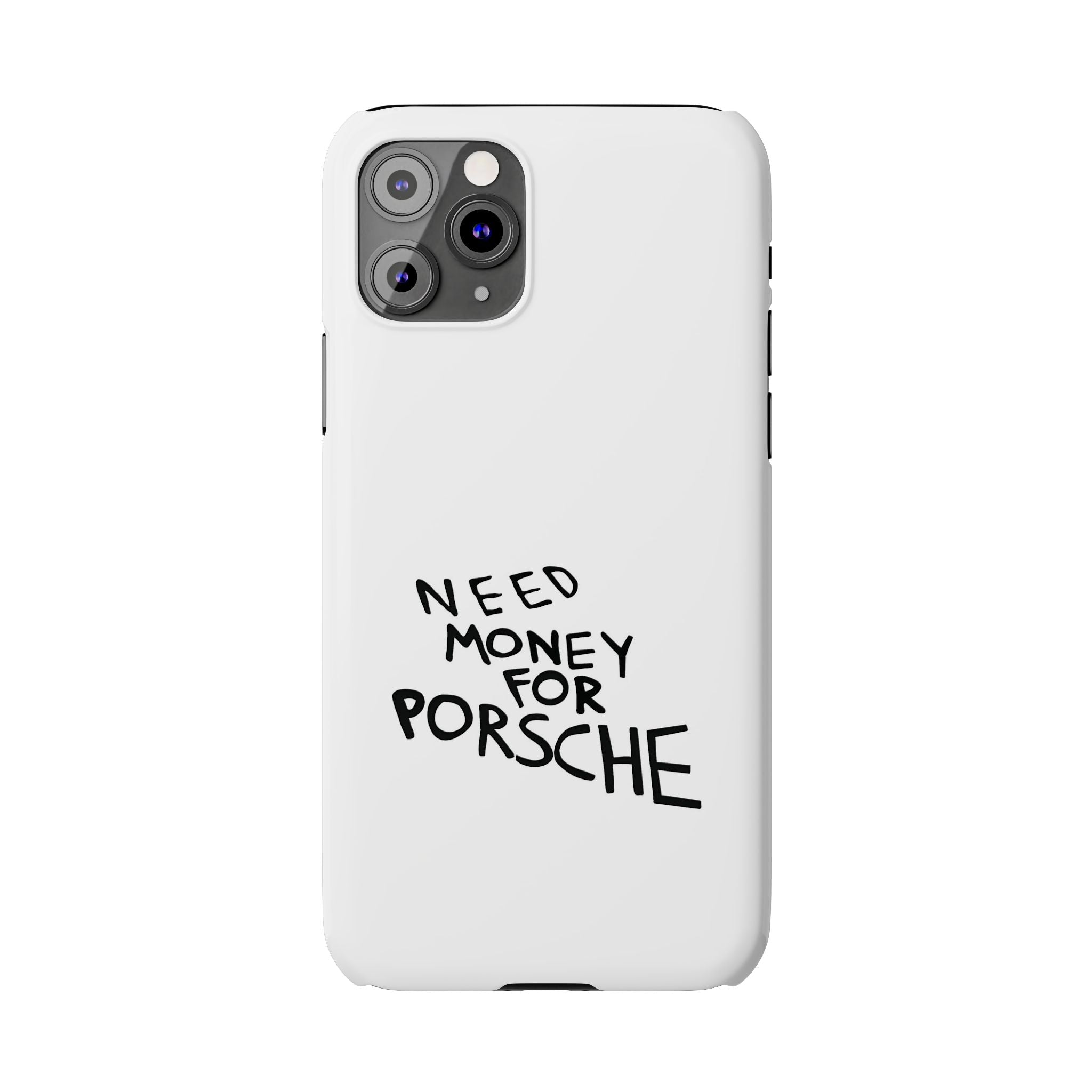 Aaron Phonecase