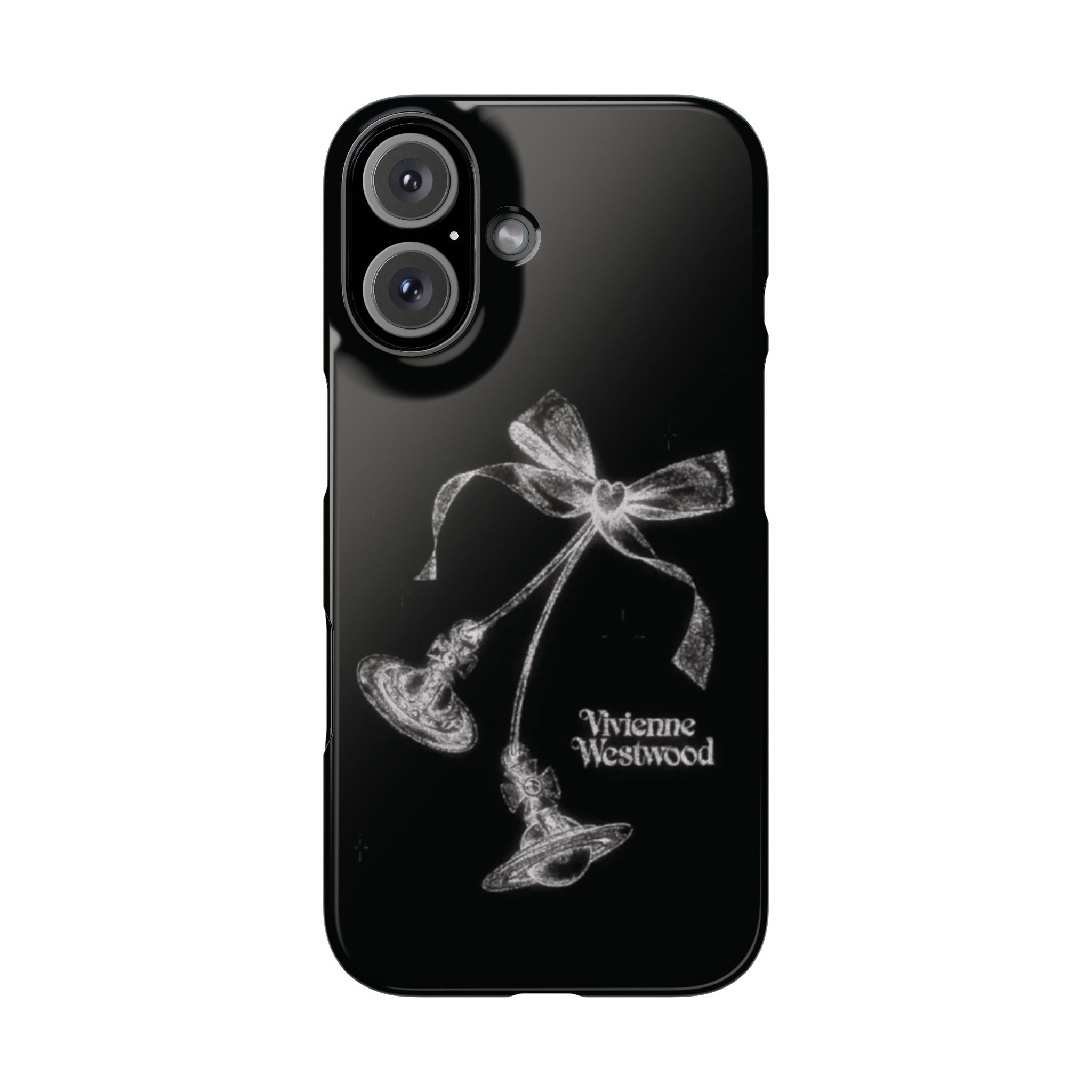 Vivienne Phone Case