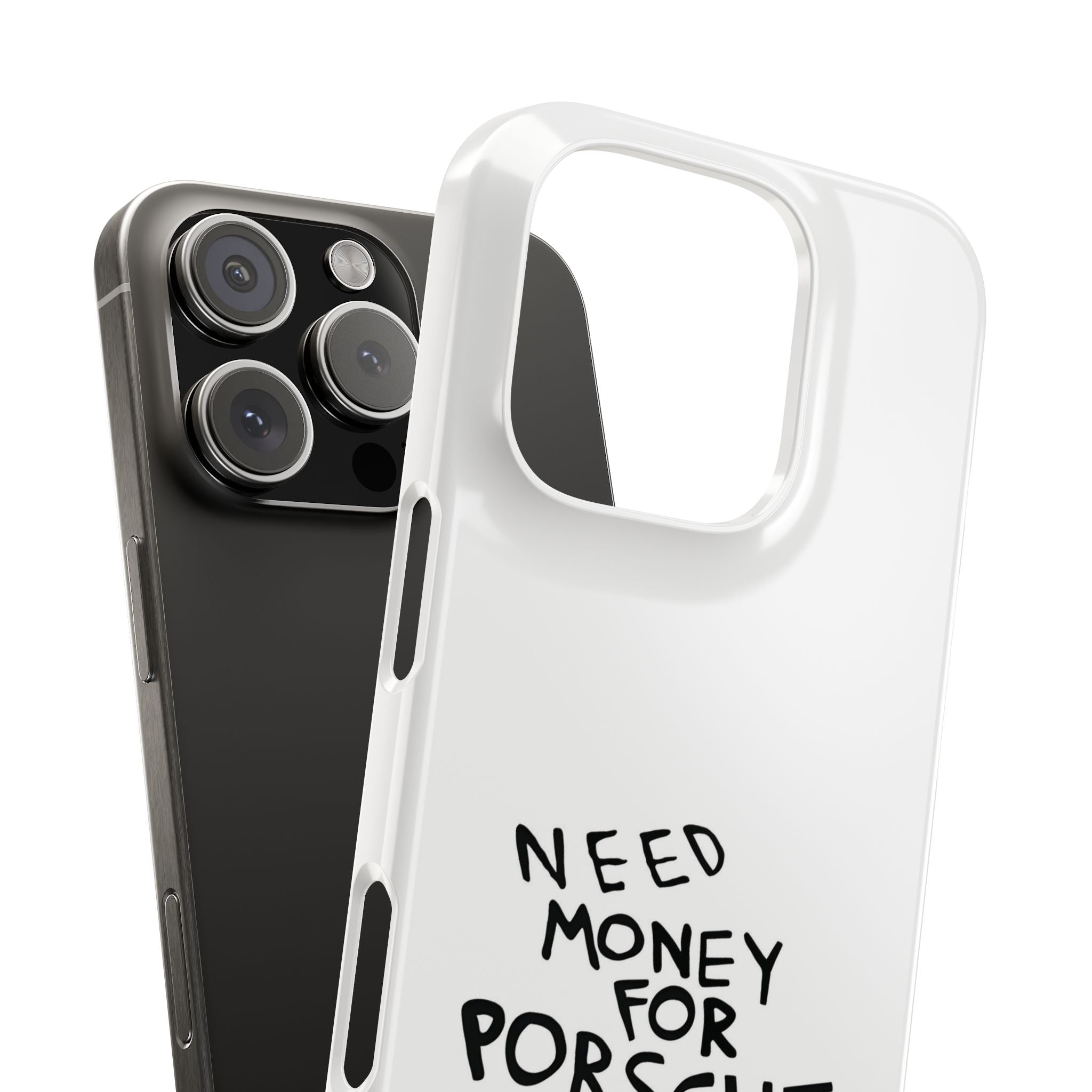 Aaron Phonecase