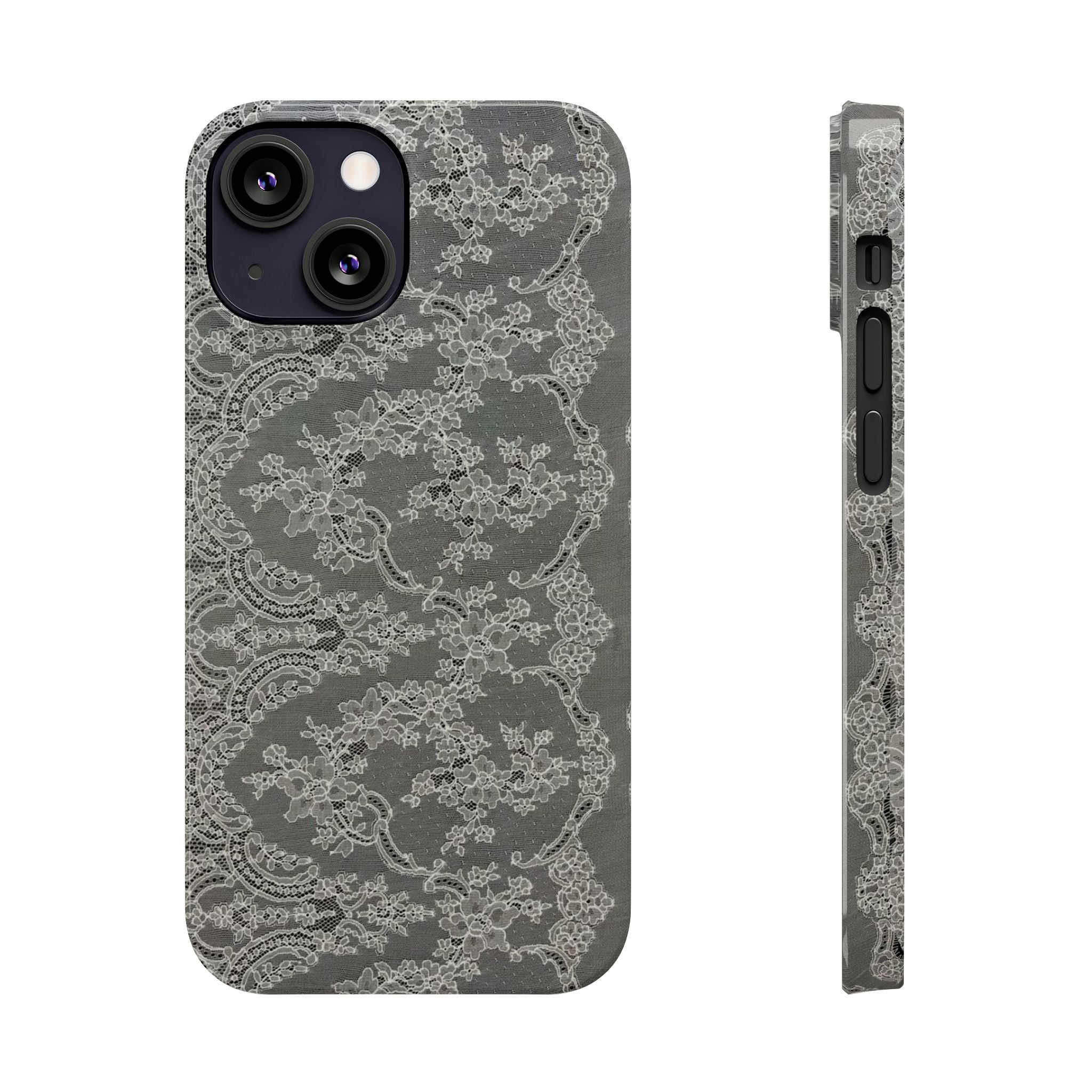 Lola Phone Case
