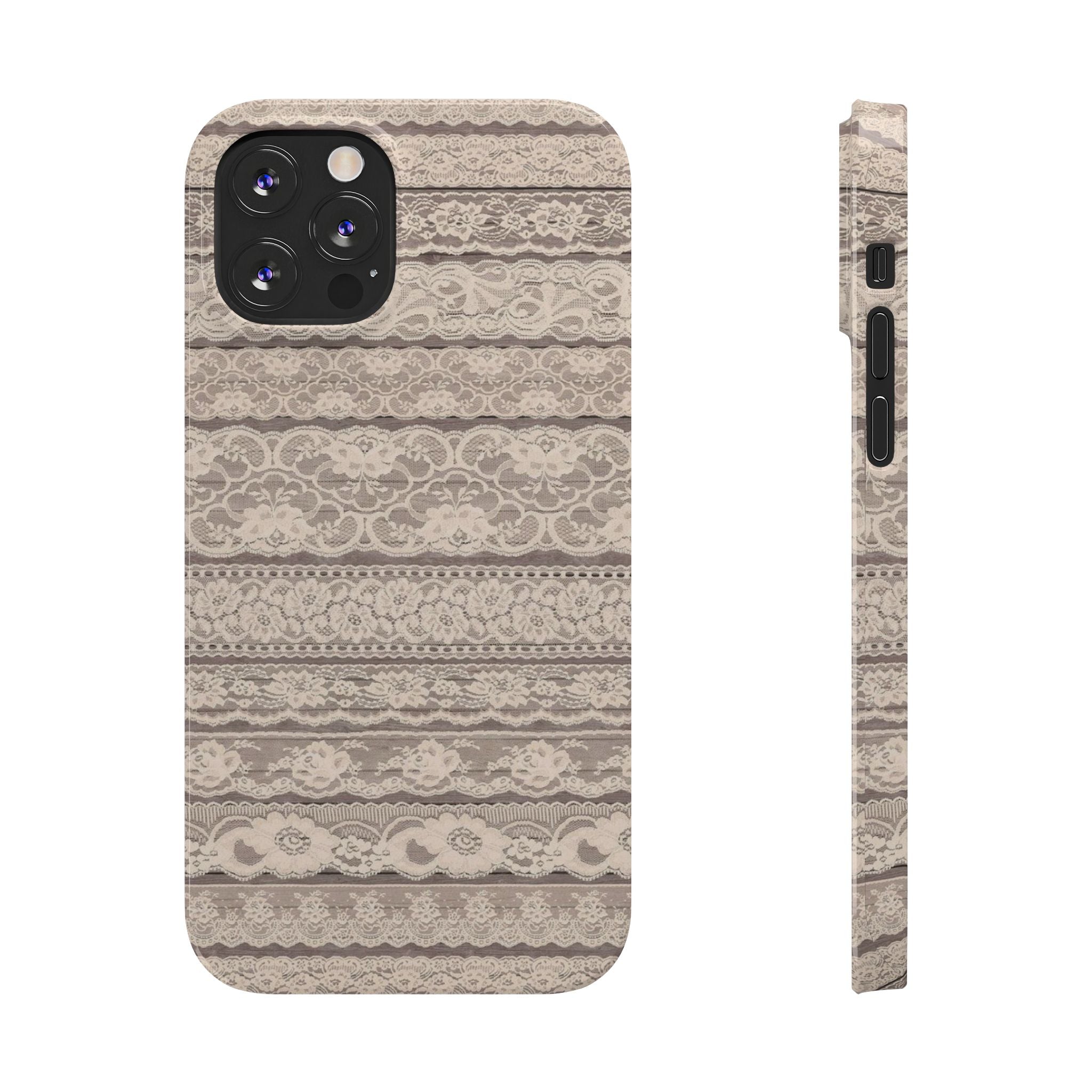 Lana Phonecase