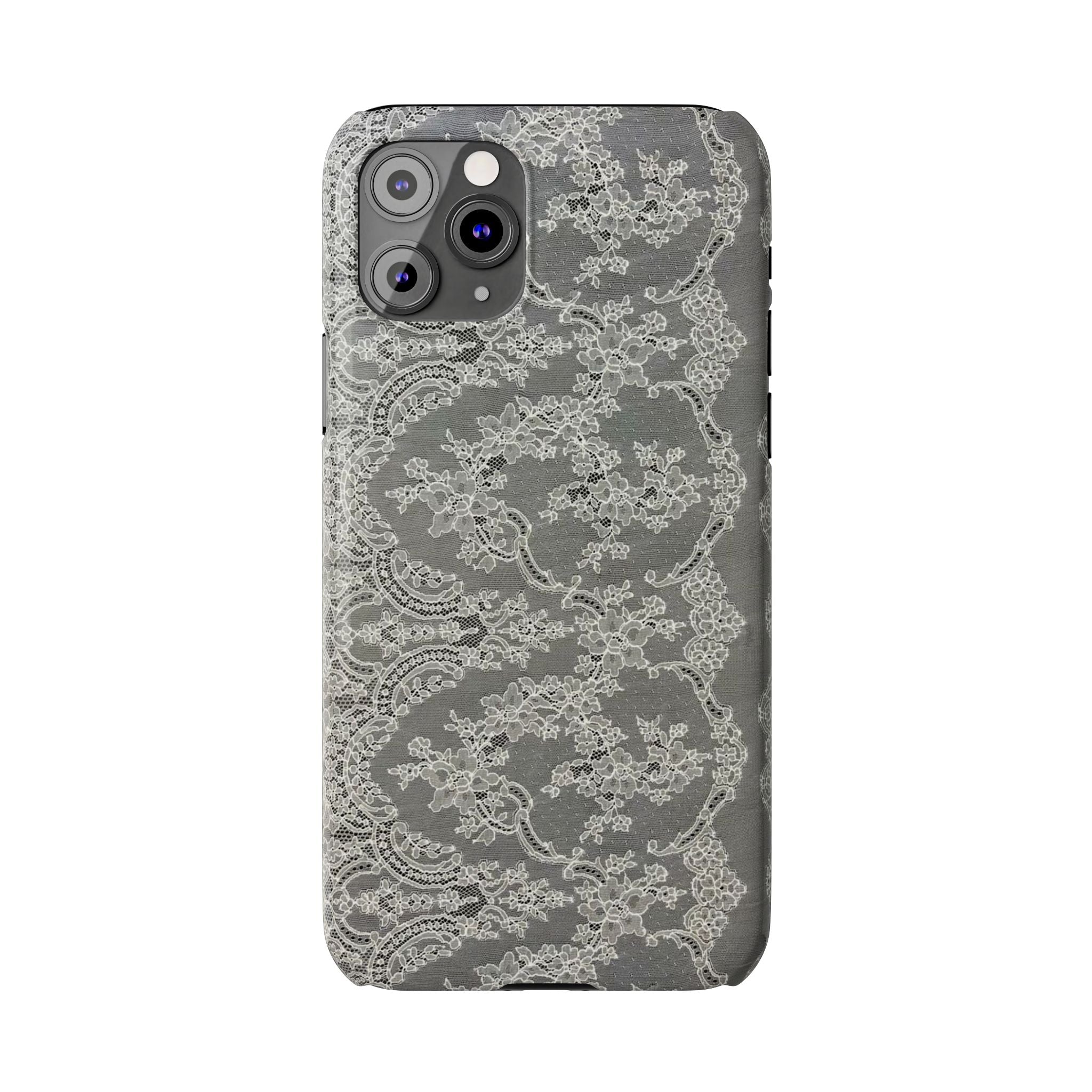 Lola Phone Case