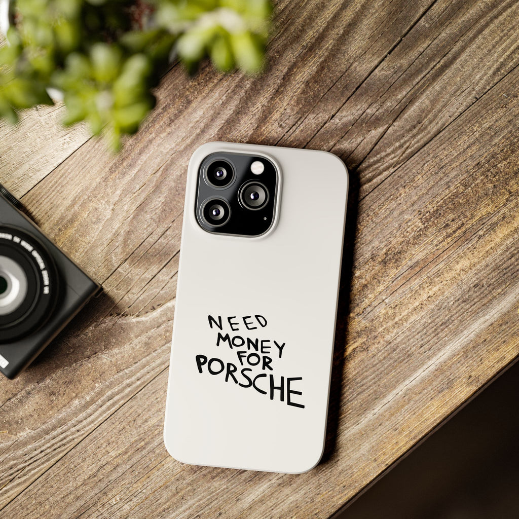 Aaron Phonecase