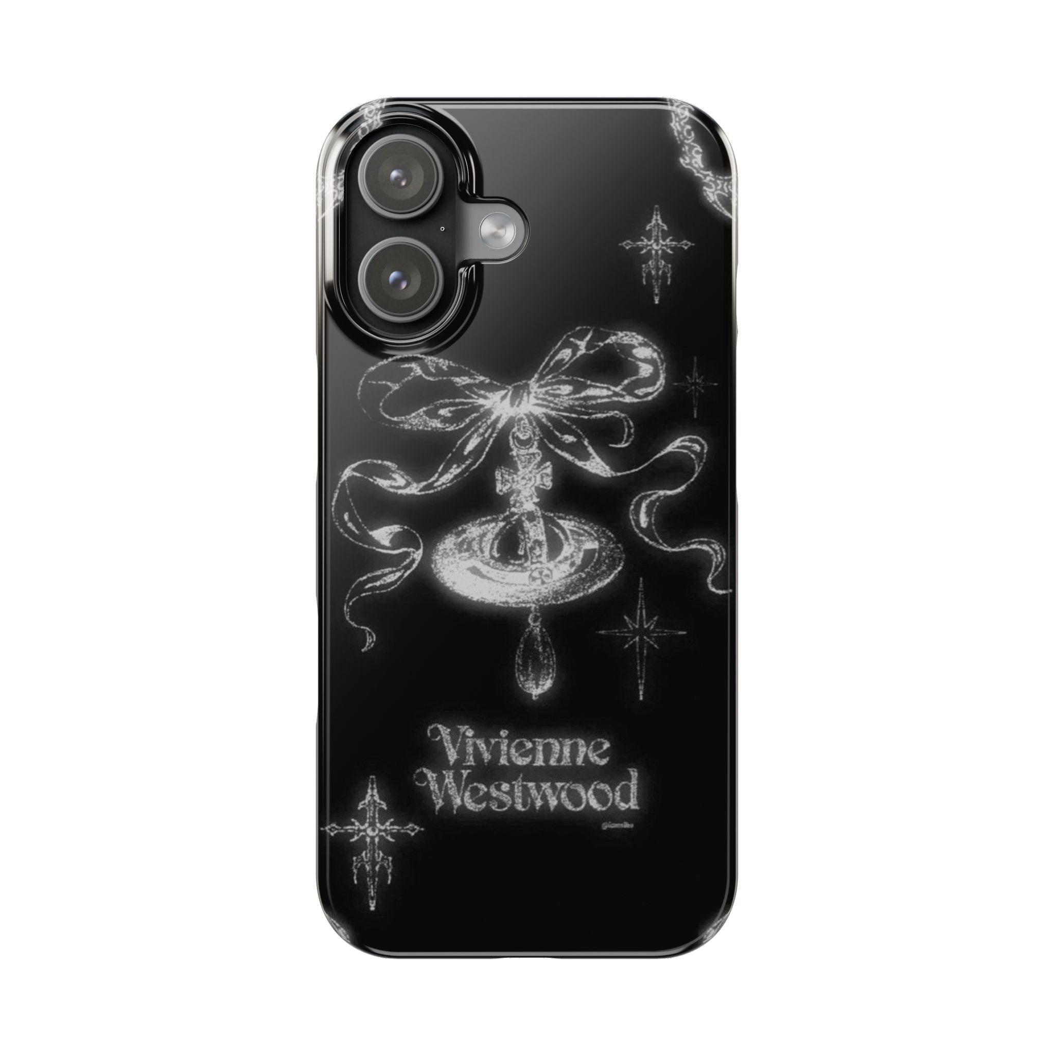 Mara Phone Case