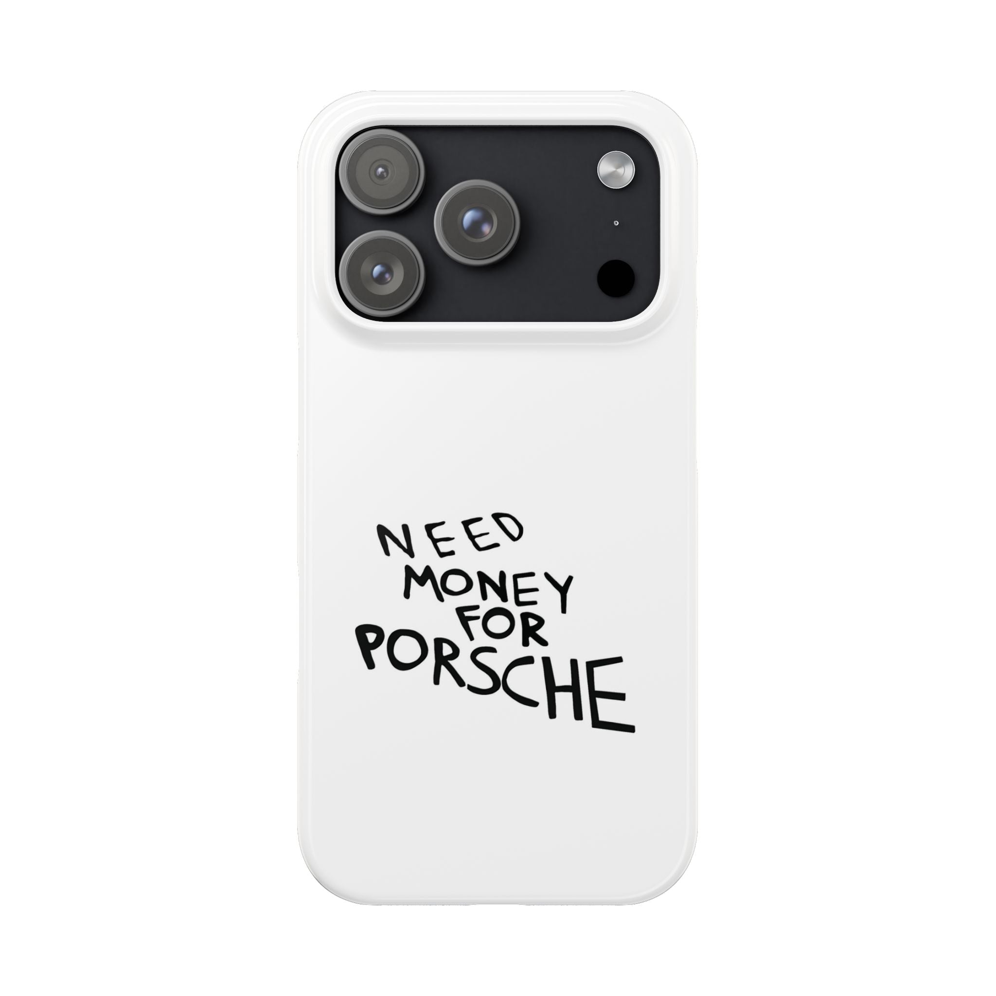 Aaron Phonecase