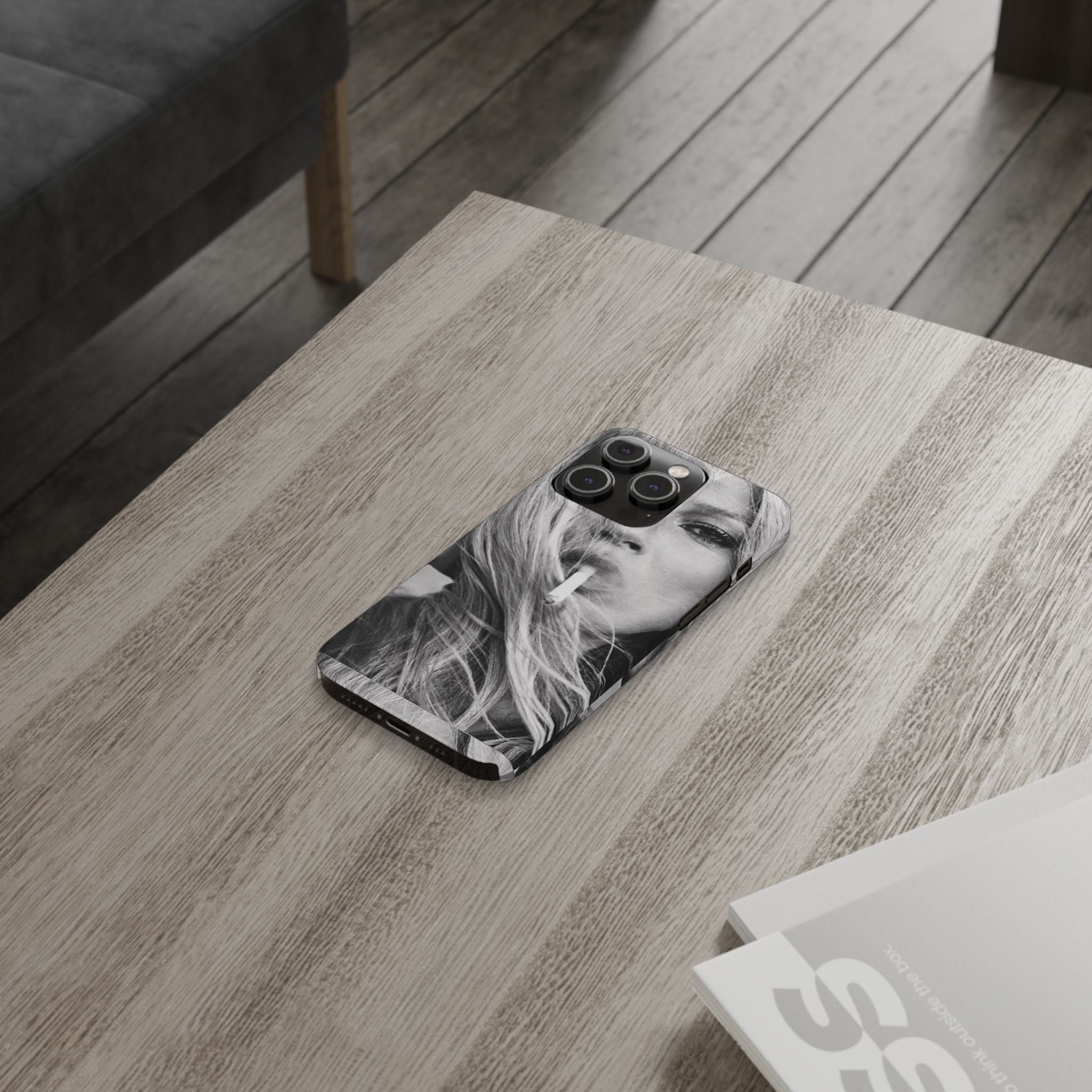 Kate Phonecase