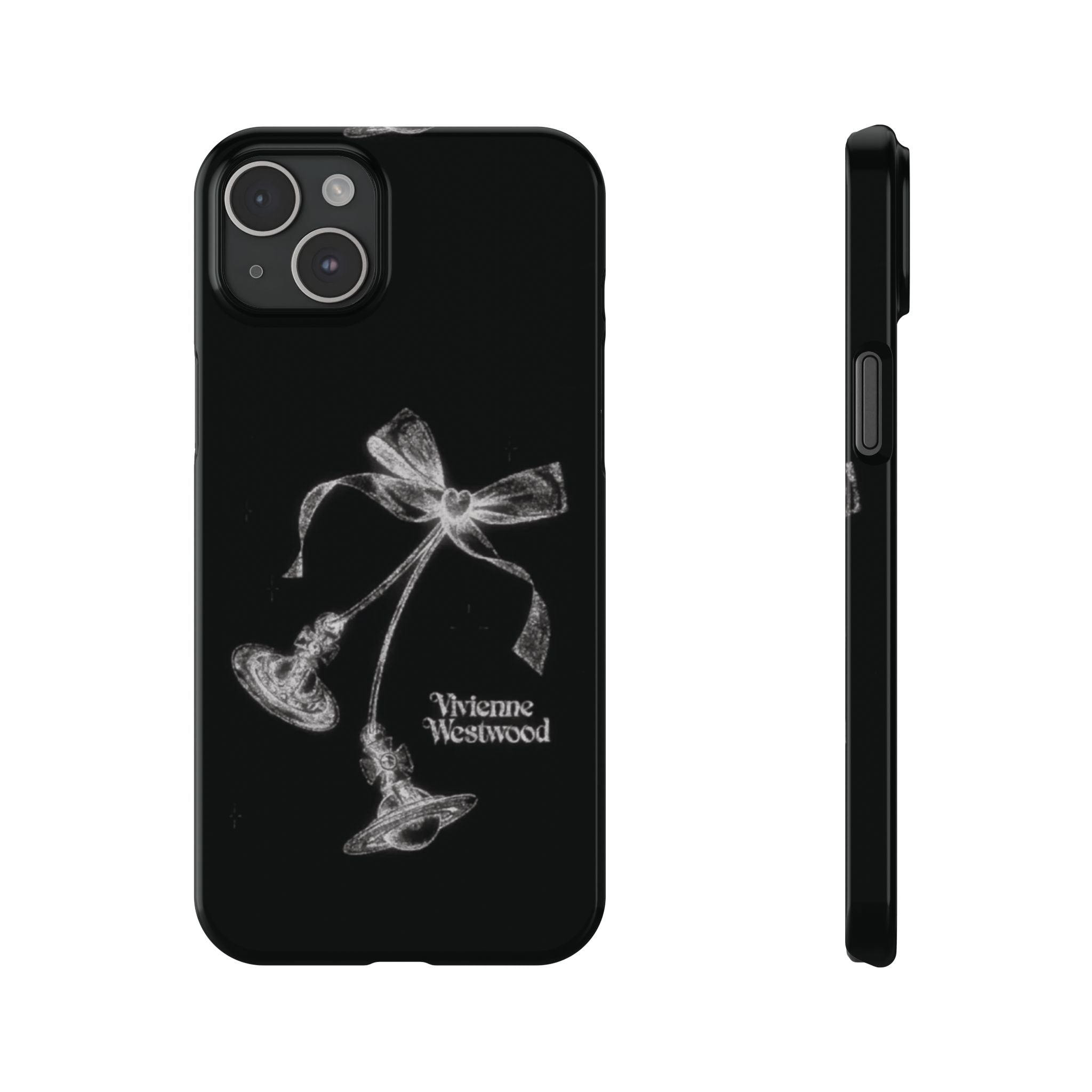 Vivienne Phone Case