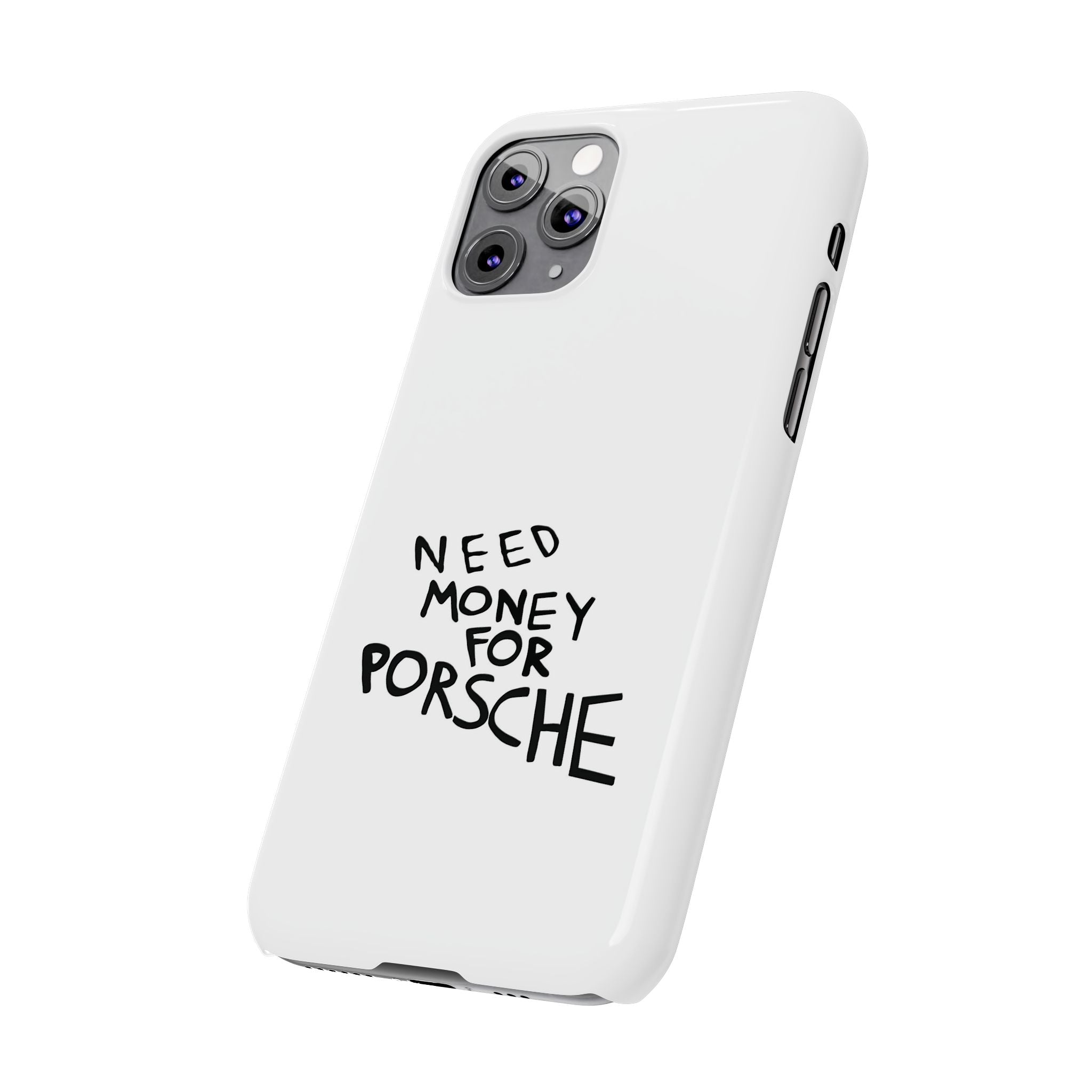 Aaron Phonecase