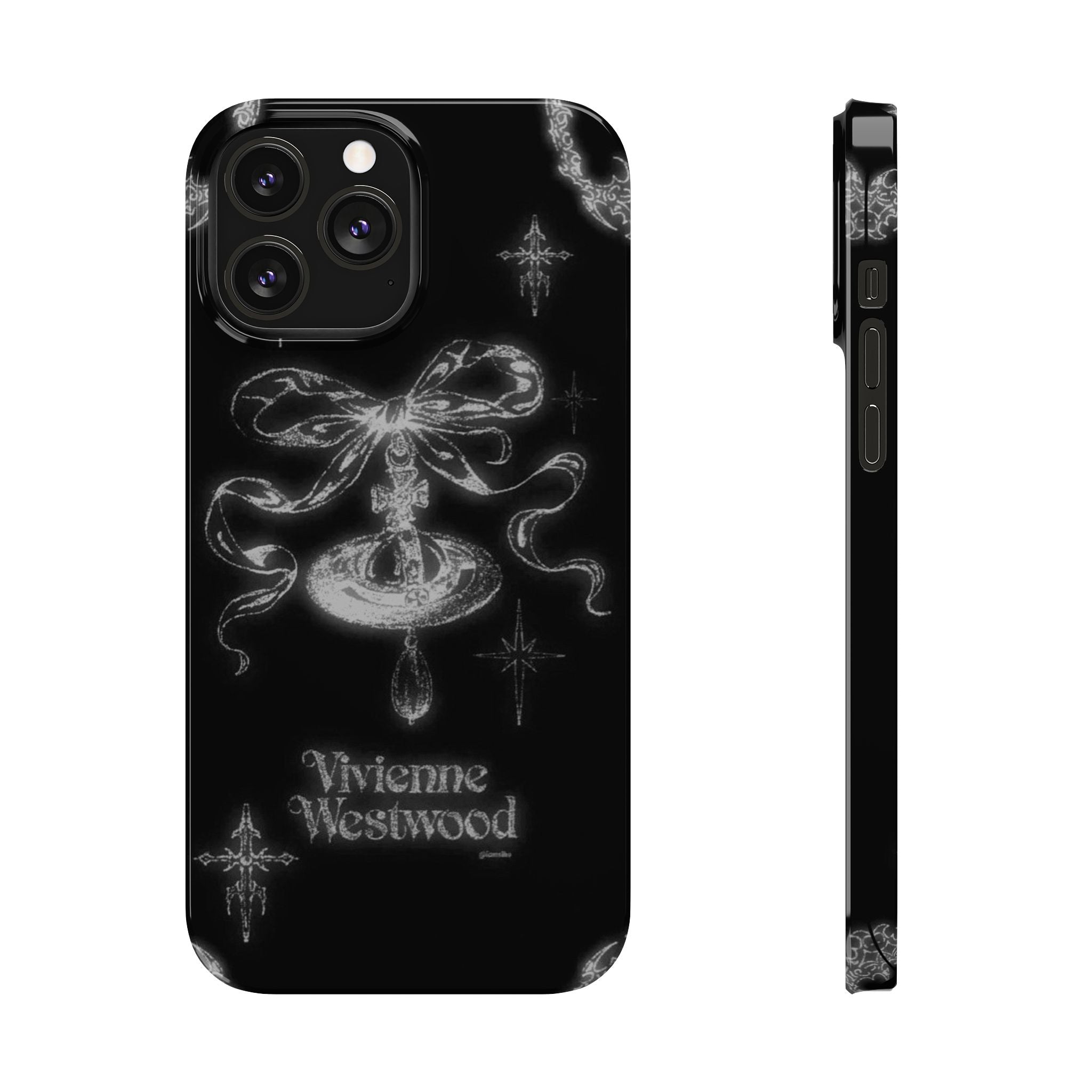 Mara Phone Case