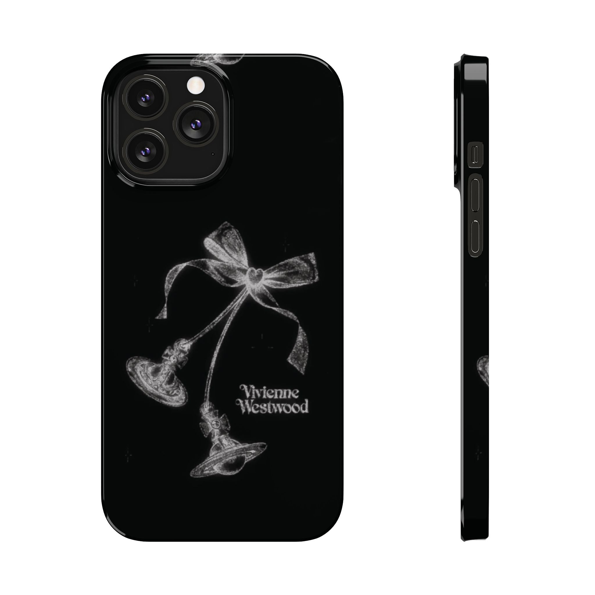 Vivienne Phone Case