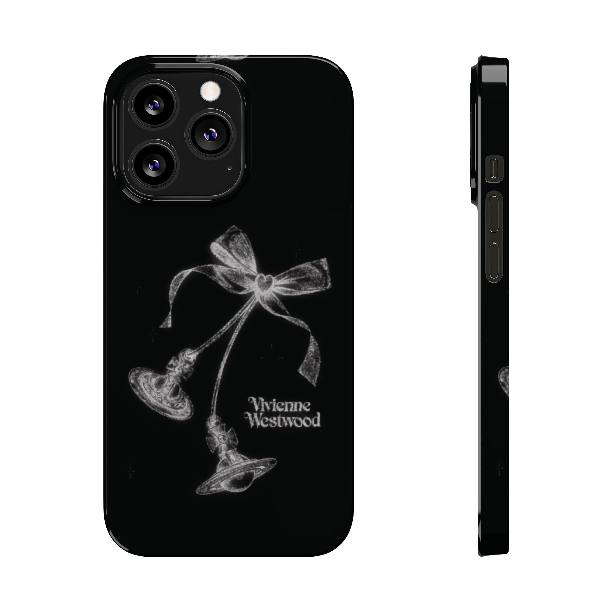 Vivienne Phone Case